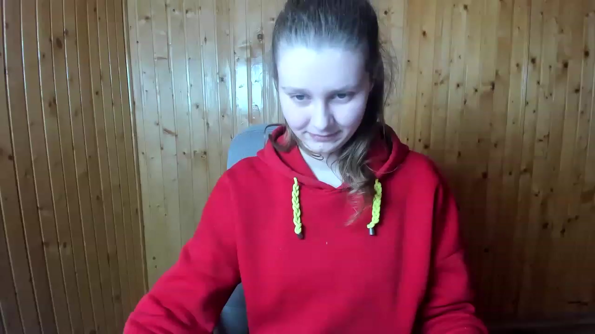 Gallery image thumbnail from NikaBlossom's myfreecams stream on, 03/12/2023, 13:00 image 19 of 20