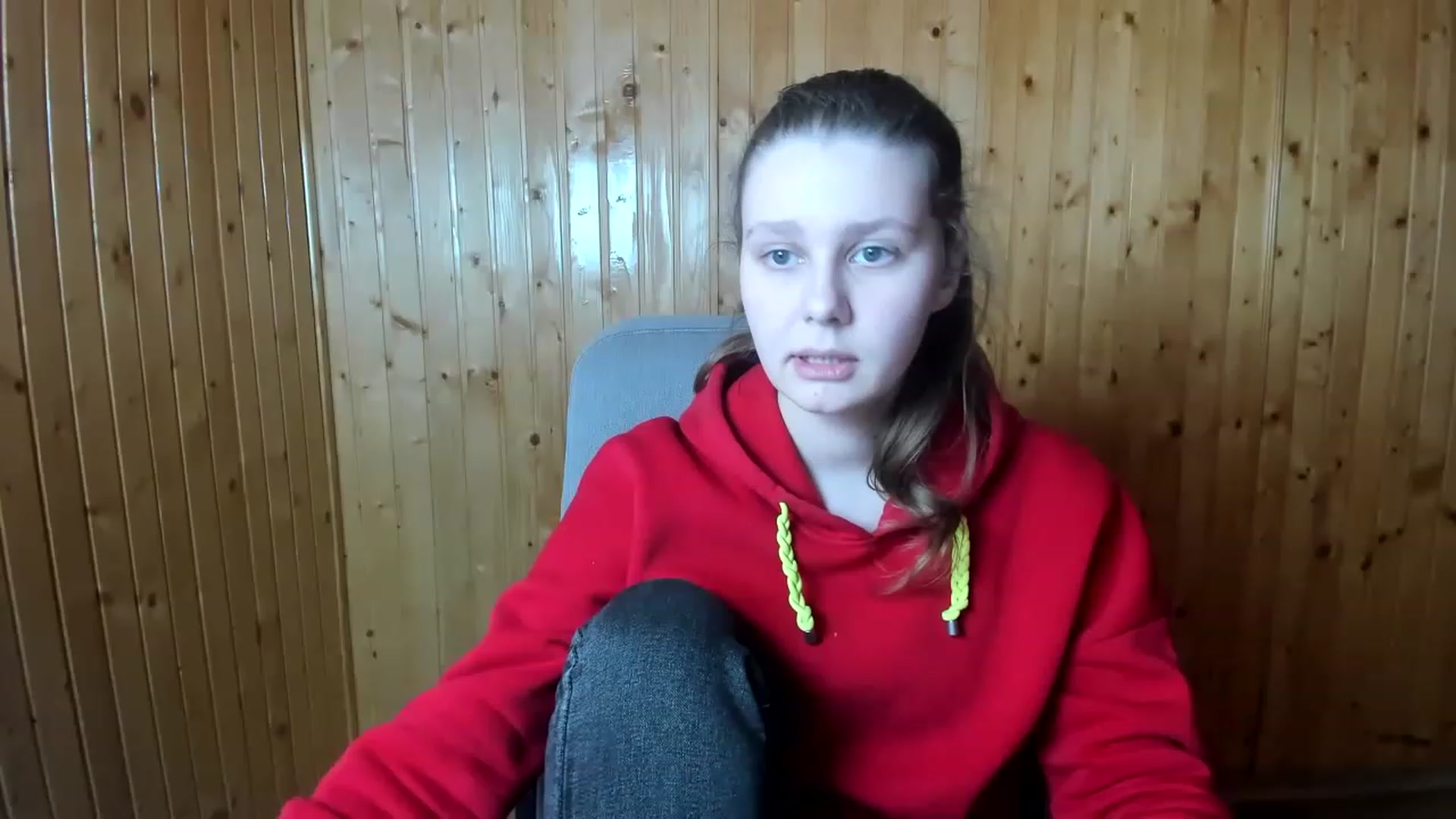 Gallery image thumbnail from NikaBlossom's myfreecams stream on, 03/12/2023, 13:00 image 2 of 20