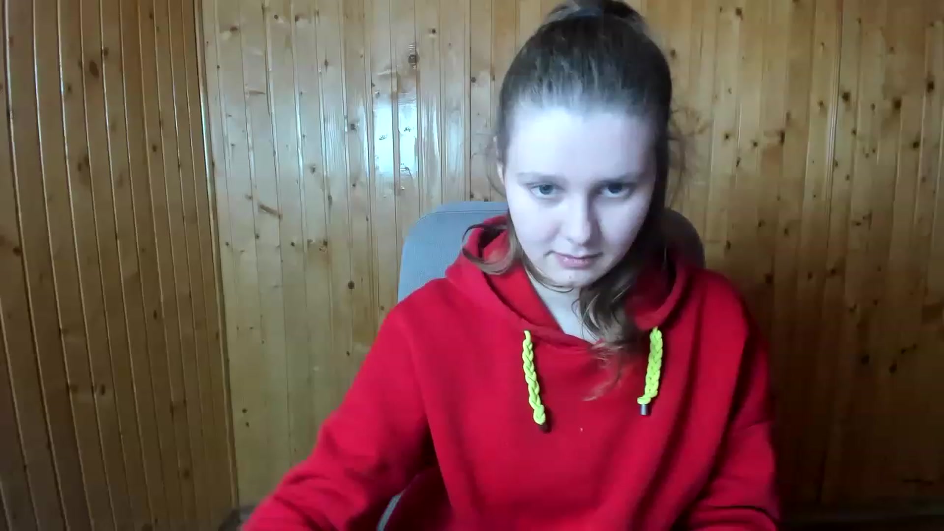 Gallery image thumbnail from NikaBlossom's myfreecams stream on, 03/12/2023, 13:00 image 16 of 20