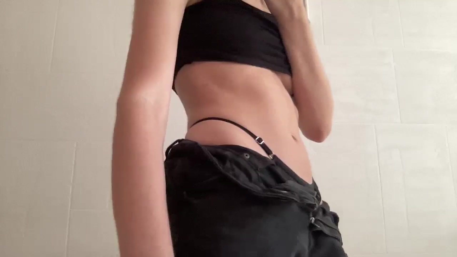 Gallery image thumbnail from NikaBryce's myfreecams stream on, 07/30/2025, 10:16 image 6 of 20