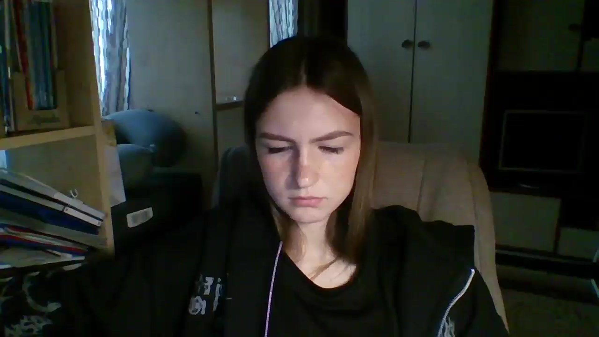 Gallery image thumbnail from NikaFlex's myfreecams stream on, 04/18/2026, 11:21 image 7 of 20