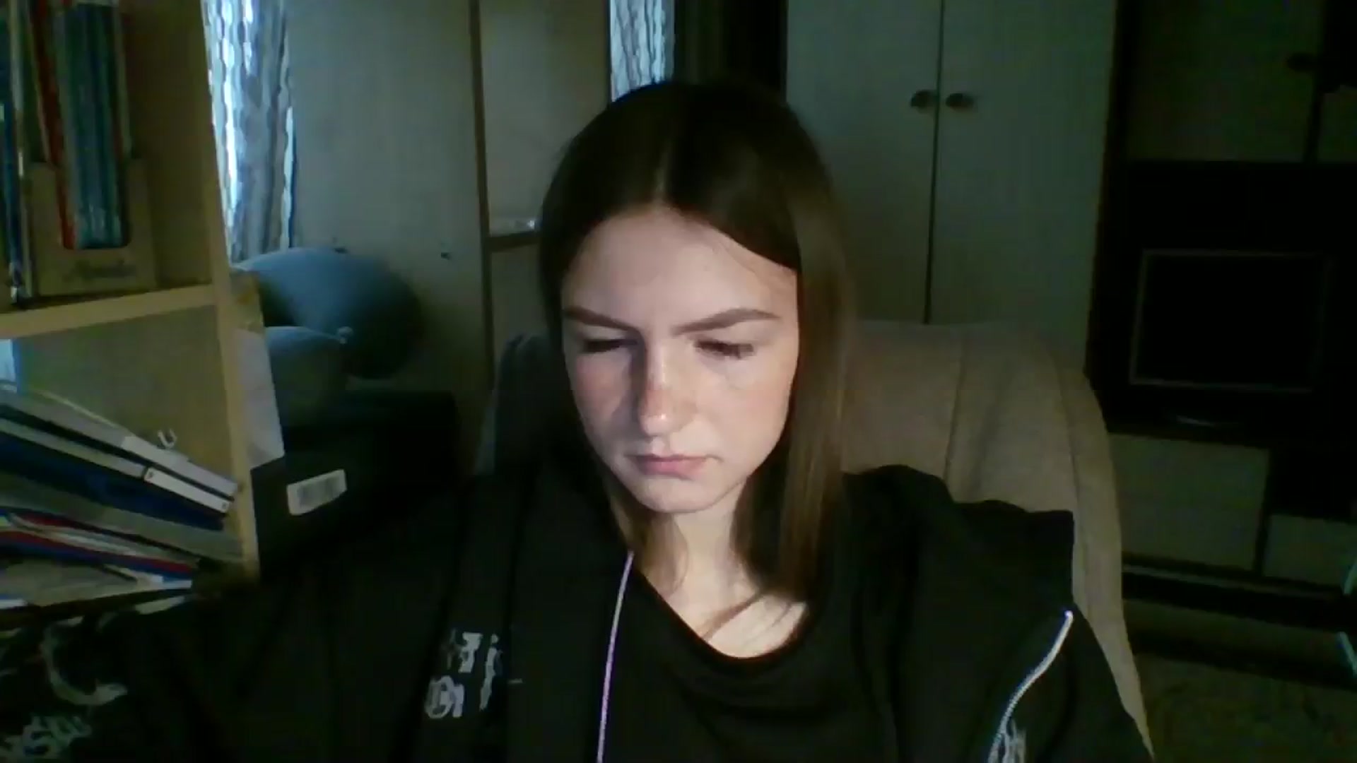 Gallery image thumbnail from NikaFlex's myfreecams stream on, 04/18/2026, 11:21 image 6 of 20