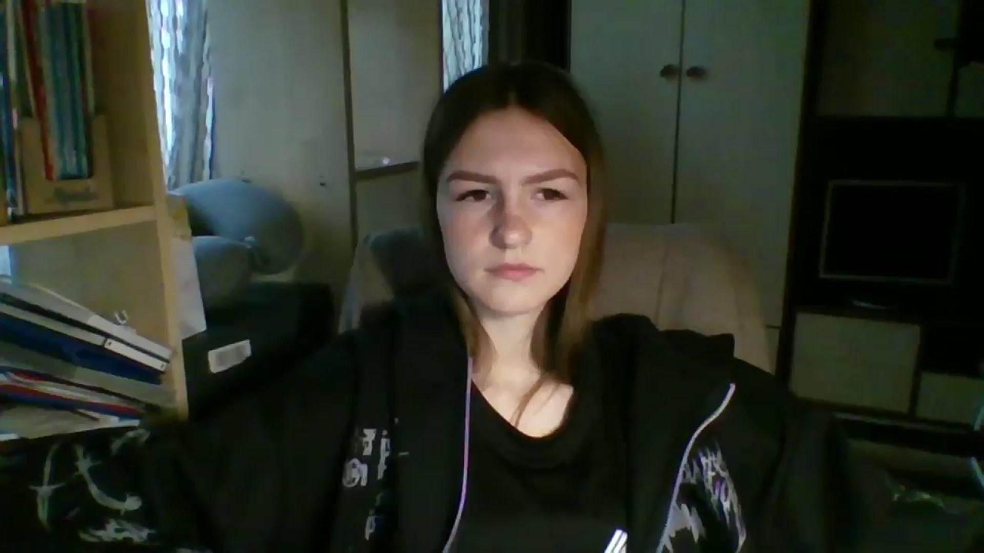 Gallery image thumbnail from NikaFlex's myfreecams stream on, 04/18/2026, 11:21 image 2 of 20