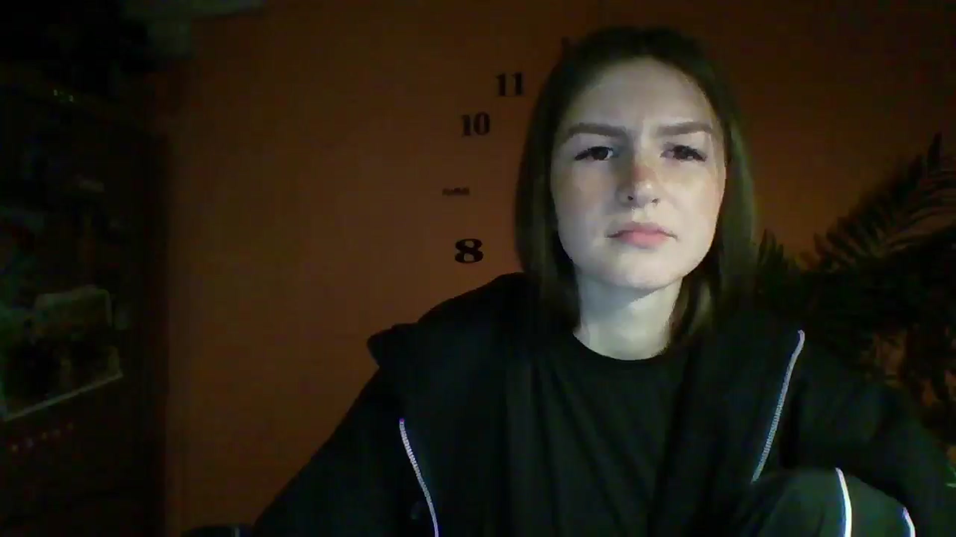 Gallery image thumbnail from NikaFlex's myfreecams stream on, 04/18/2026, 17:11 image 16 of 20
