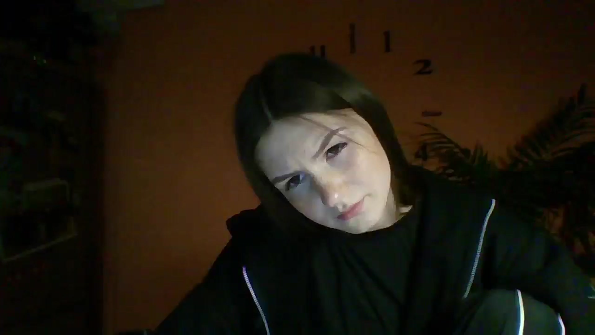 Gallery image thumbnail from NikaFlex's myfreecams stream on, 04/18/2026, 17:11 image 15 of 20