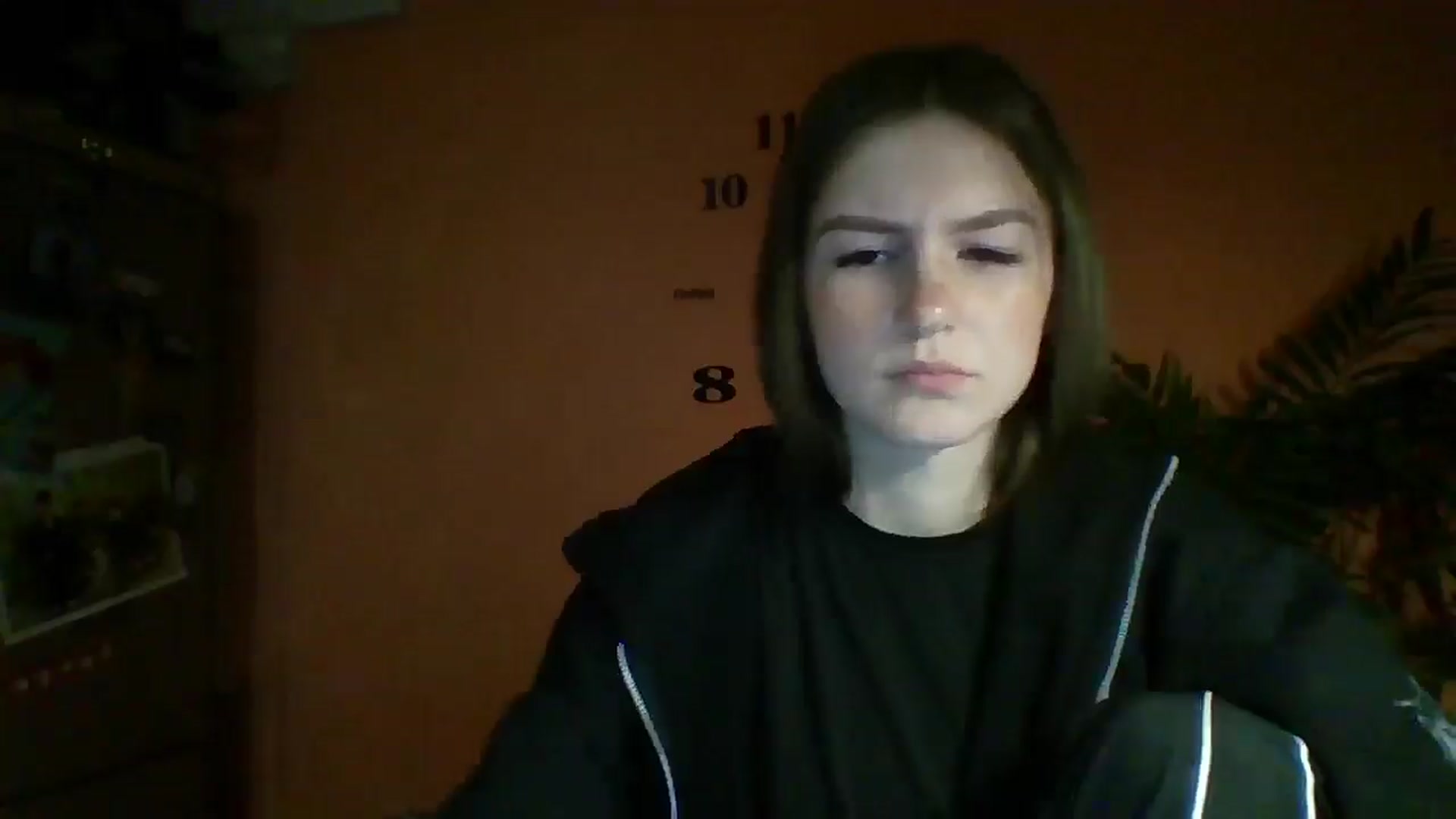 Gallery image thumbnail from NikaFlex's myfreecams stream on, 04/18/2026, 17:11 image 14 of 20