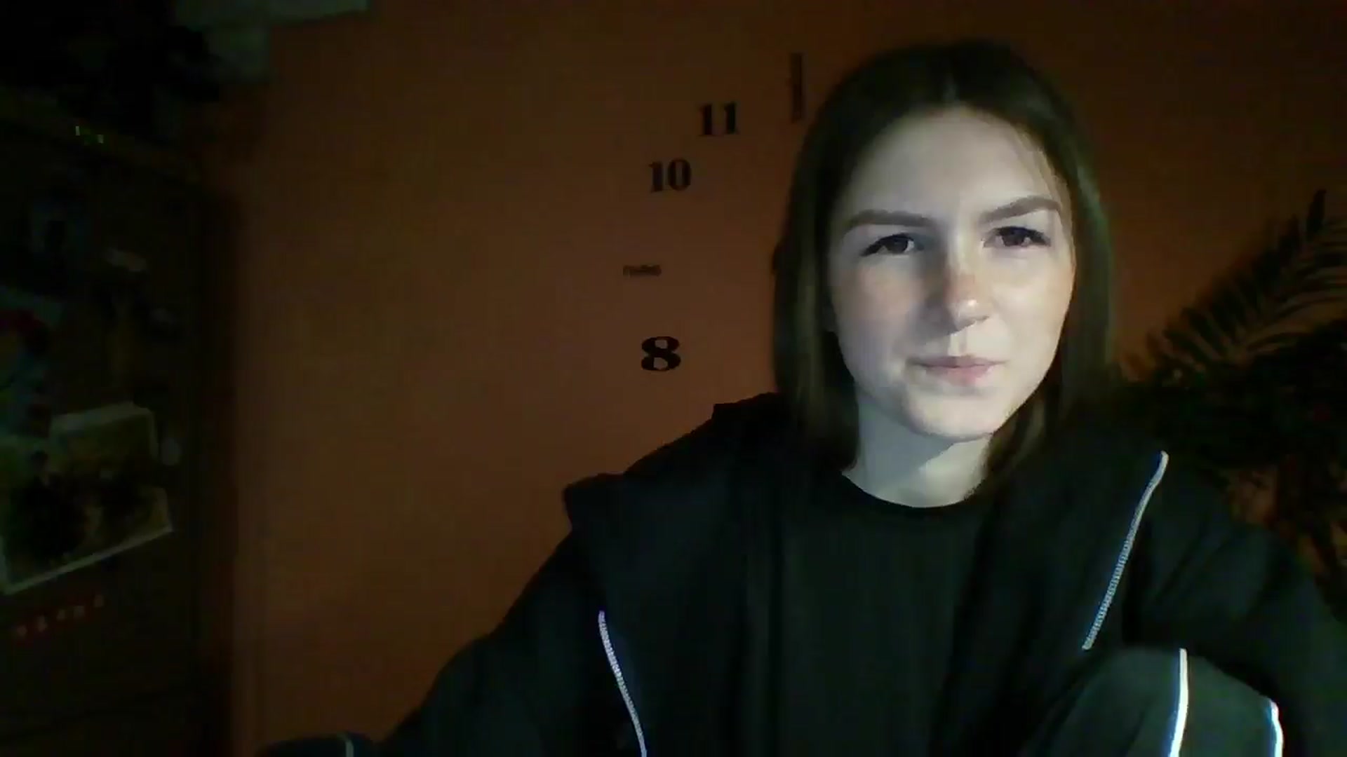 Gallery image thumbnail from NikaFlex's myfreecams stream on, 04/18/2026, 17:11 image 9 of 20