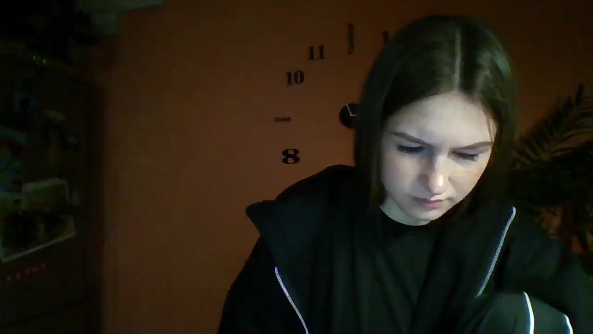 Gallery image thumbnail from NikaFlex's myfreecams stream on, 04/18/2026, 17:11 image 17 of 20