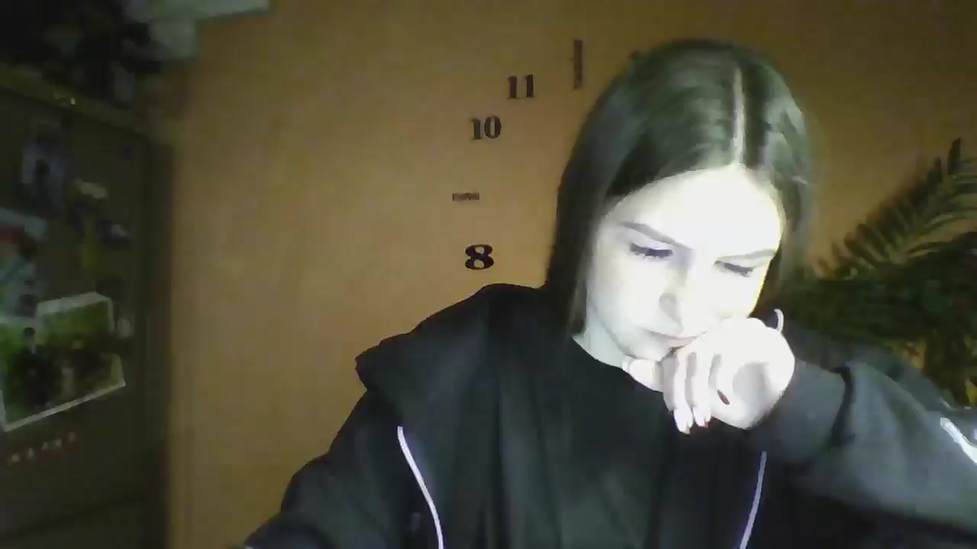 Gallery image thumbnail from NikaFlex's myfreecams stream on, 04/18/2026, 17:11 image 19 of 20