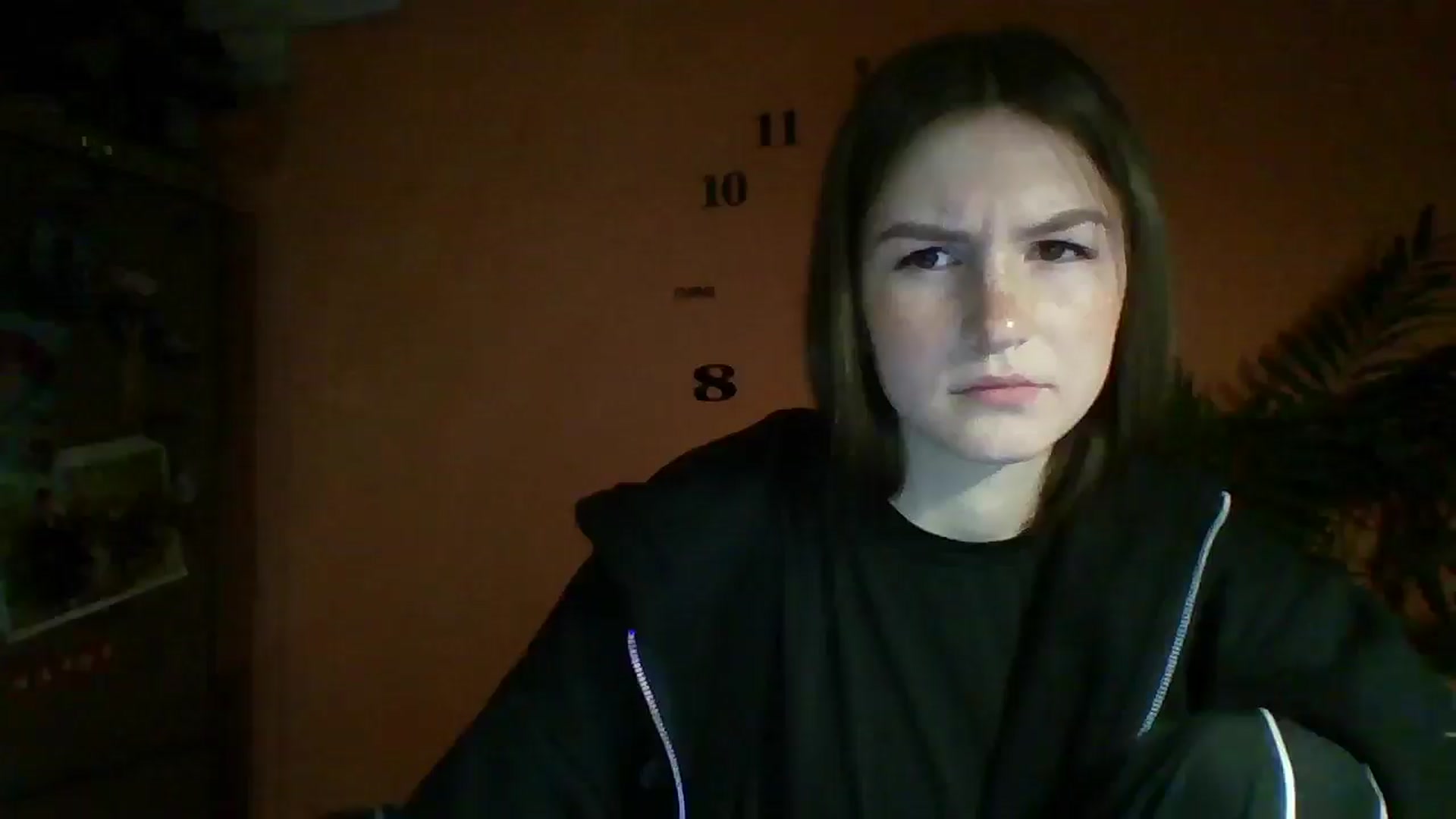 Gallery image thumbnail from NikaFlex's myfreecams stream on, 04/18/2026, 17:11 image 13 of 20