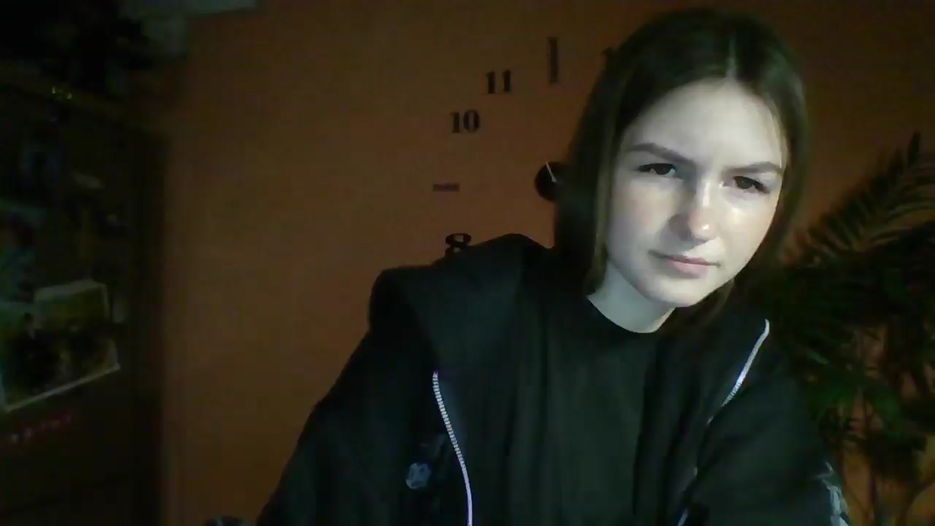 Gallery image thumbnail from NikaFlex's myfreecams stream on, 04/18/2026, 17:11 image 2 of 20
