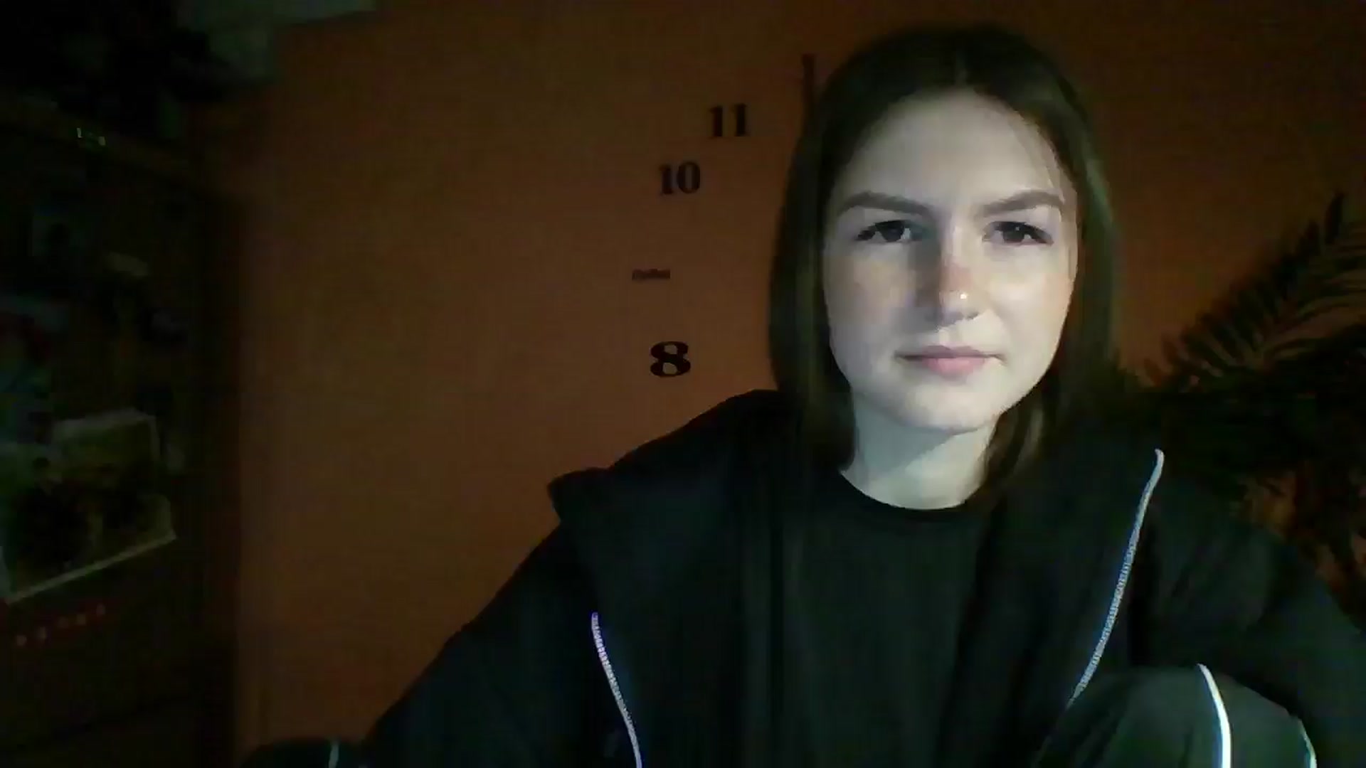 Gallery image thumbnail from NikaFlex's myfreecams stream on, 04/18/2026, 17:11 image 10 of 20