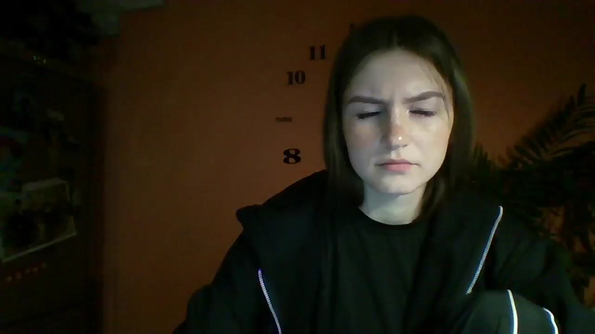 Gallery image thumbnail from NikaFlex's myfreecams stream on, 04/18/2026, 17:11 image 6 of 20