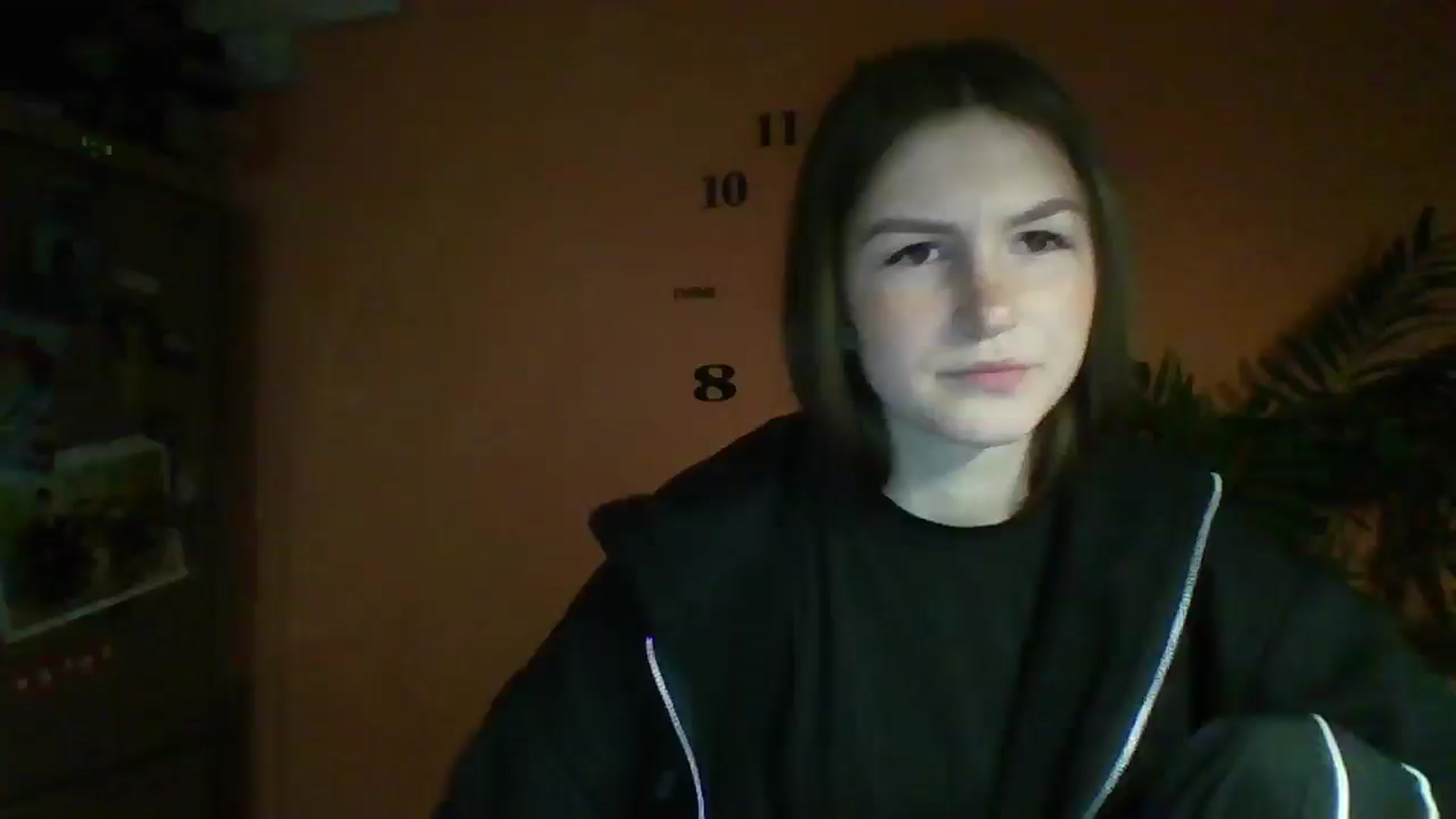 Gallery image thumbnail from NikaFlex's myfreecams stream on, 04/18/2026, 17:11 image 5 of 20