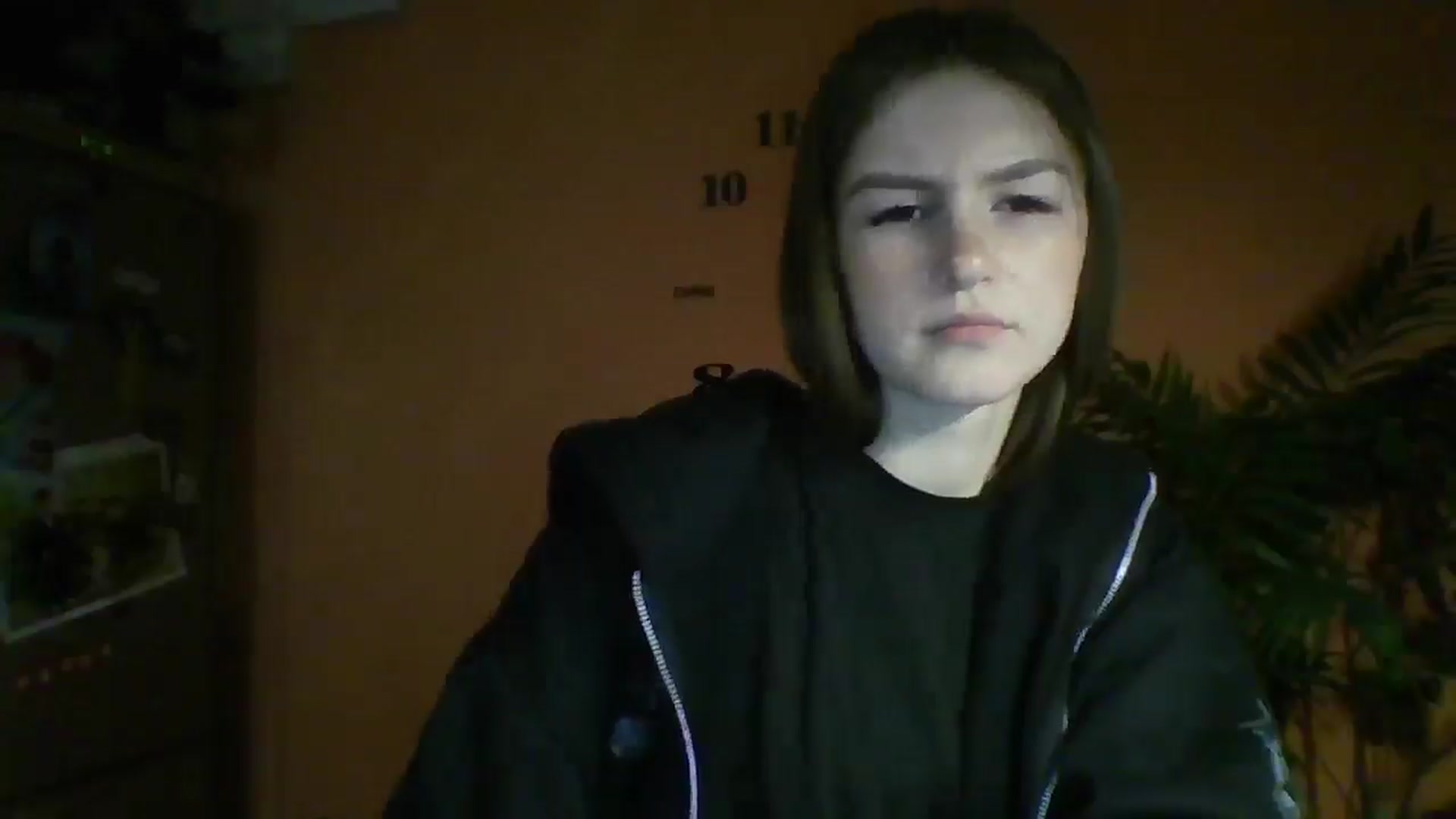 Gallery image thumbnail from NikaFlex's myfreecams stream on, 04/18/2026, 17:11 image 3 of 20