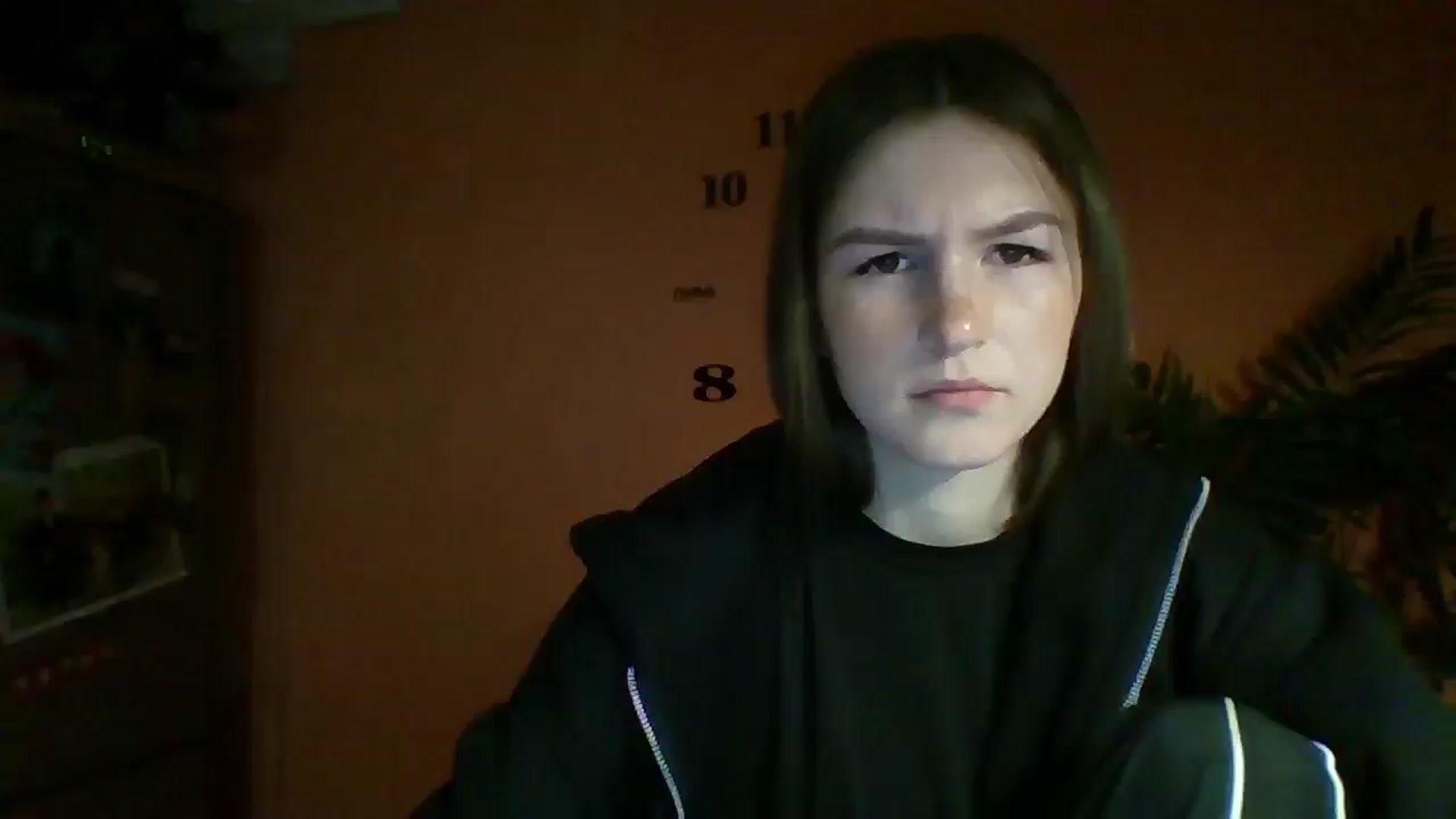 Gallery image thumbnail from NikaFlex's myfreecams stream on, 04/18/2026, 17:11 image 8 of 20