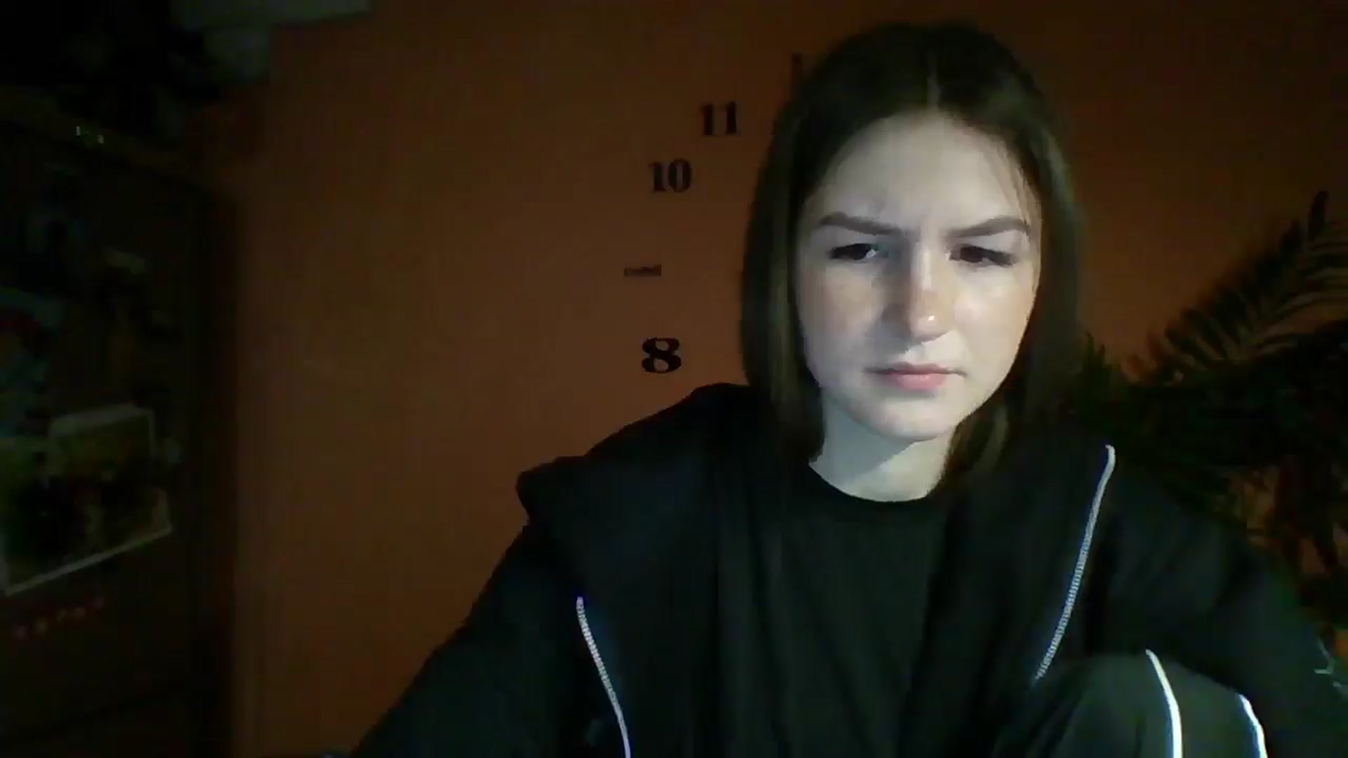 Gallery image thumbnail from NikaFlex's myfreecams stream on, 04/18/2026, 17:11 image 12 of 20
