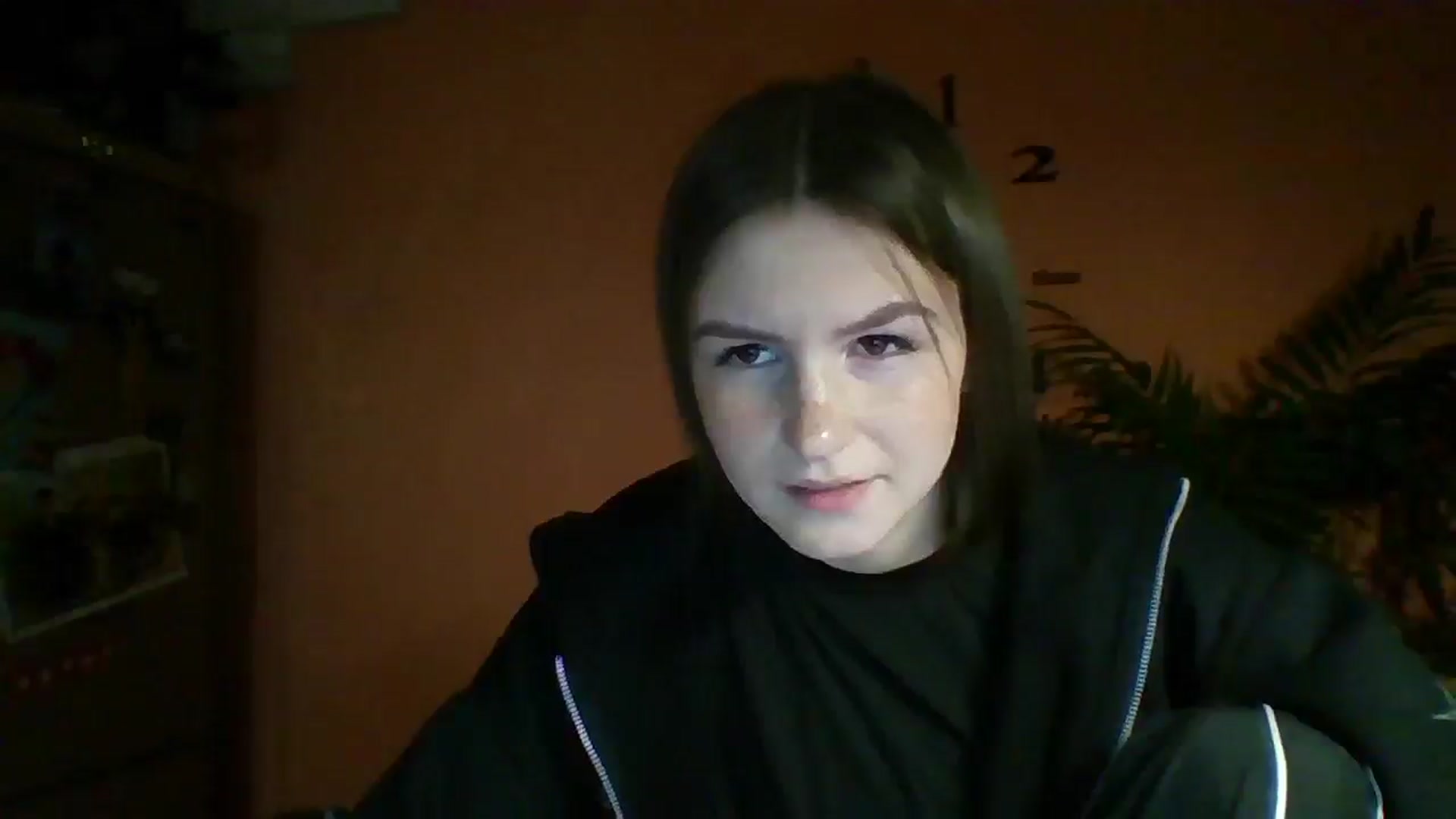 Gallery image thumbnail from NikaFlex's myfreecams stream on, 04/18/2026, 17:11 image 11 of 20