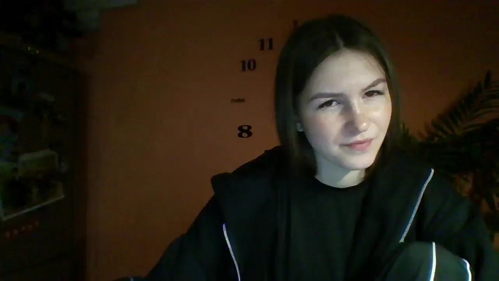 Gallery image thumbnail from NikaFlex's myfreecams stream on, 04/18/2026, 17:11 image 7 of 20