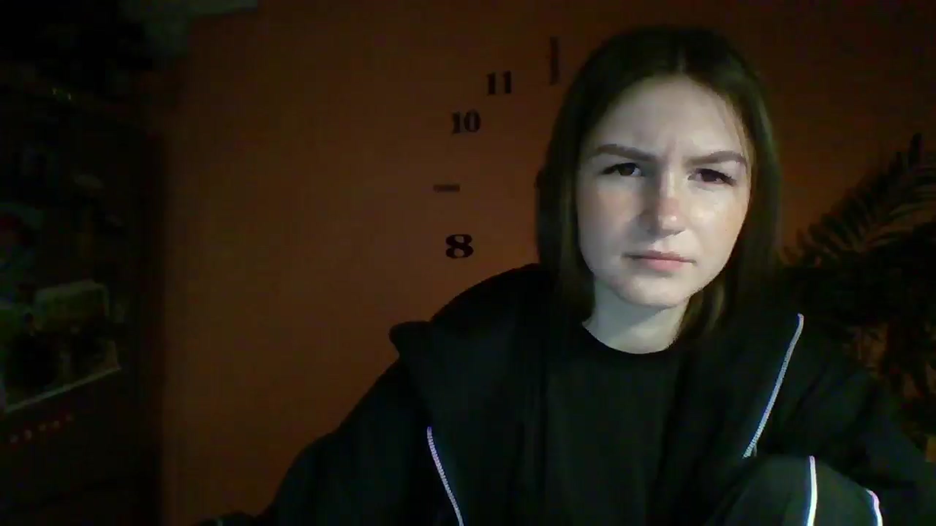 Gallery image thumbnail from NikaFlex's myfreecams stream on, 04/18/2026, 17:11 image 4 of 20
