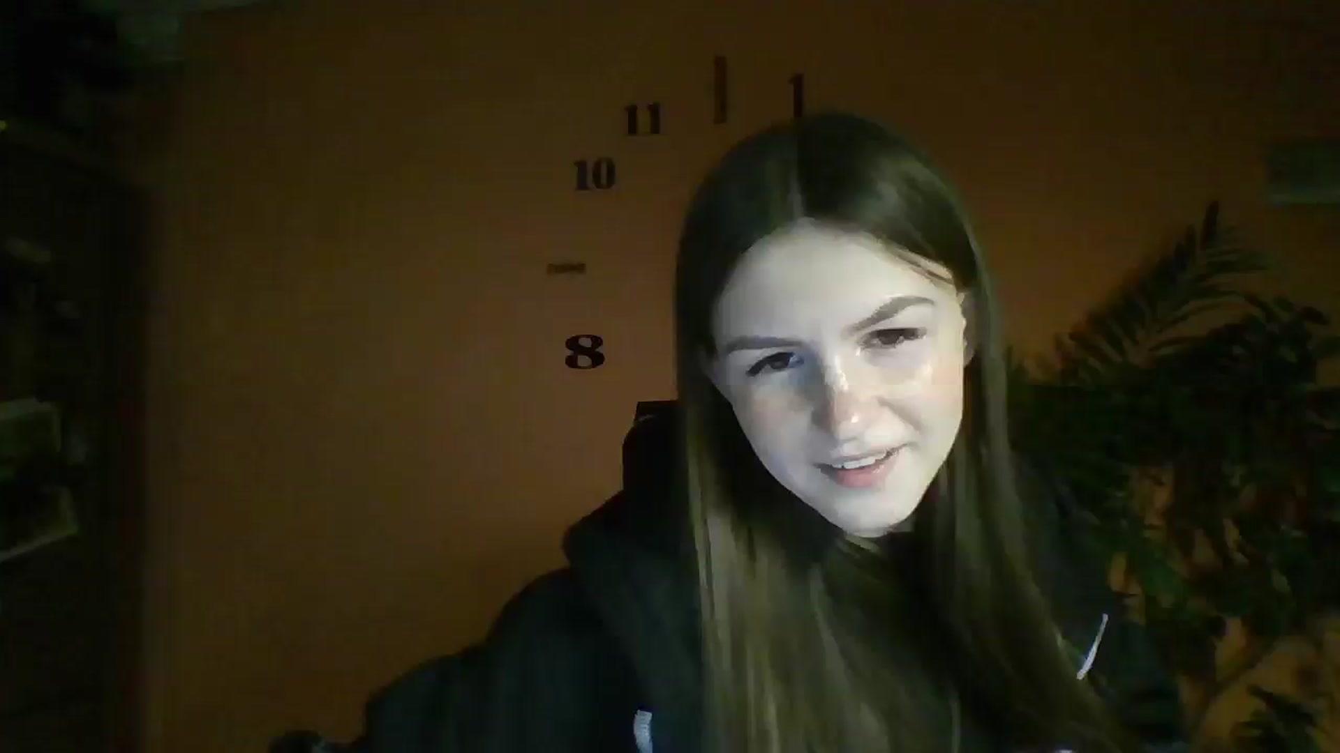 Gallery image thumbnail from NikaFlex's myfreecams stream on, 04/18/2026, 18:10 image 5 of 20