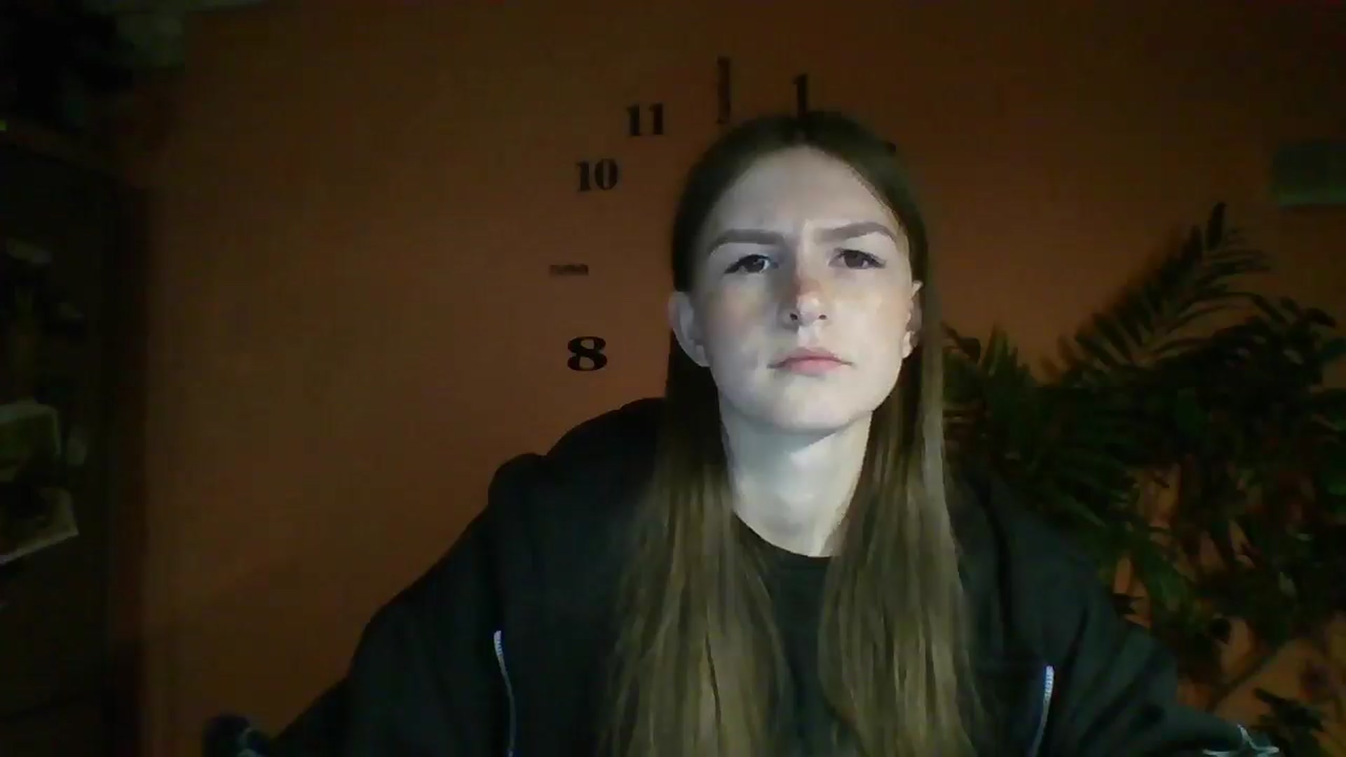 Gallery image thumbnail from NikaFlex's myfreecams stream on, 04/18/2026, 18:10 image 8 of 20
