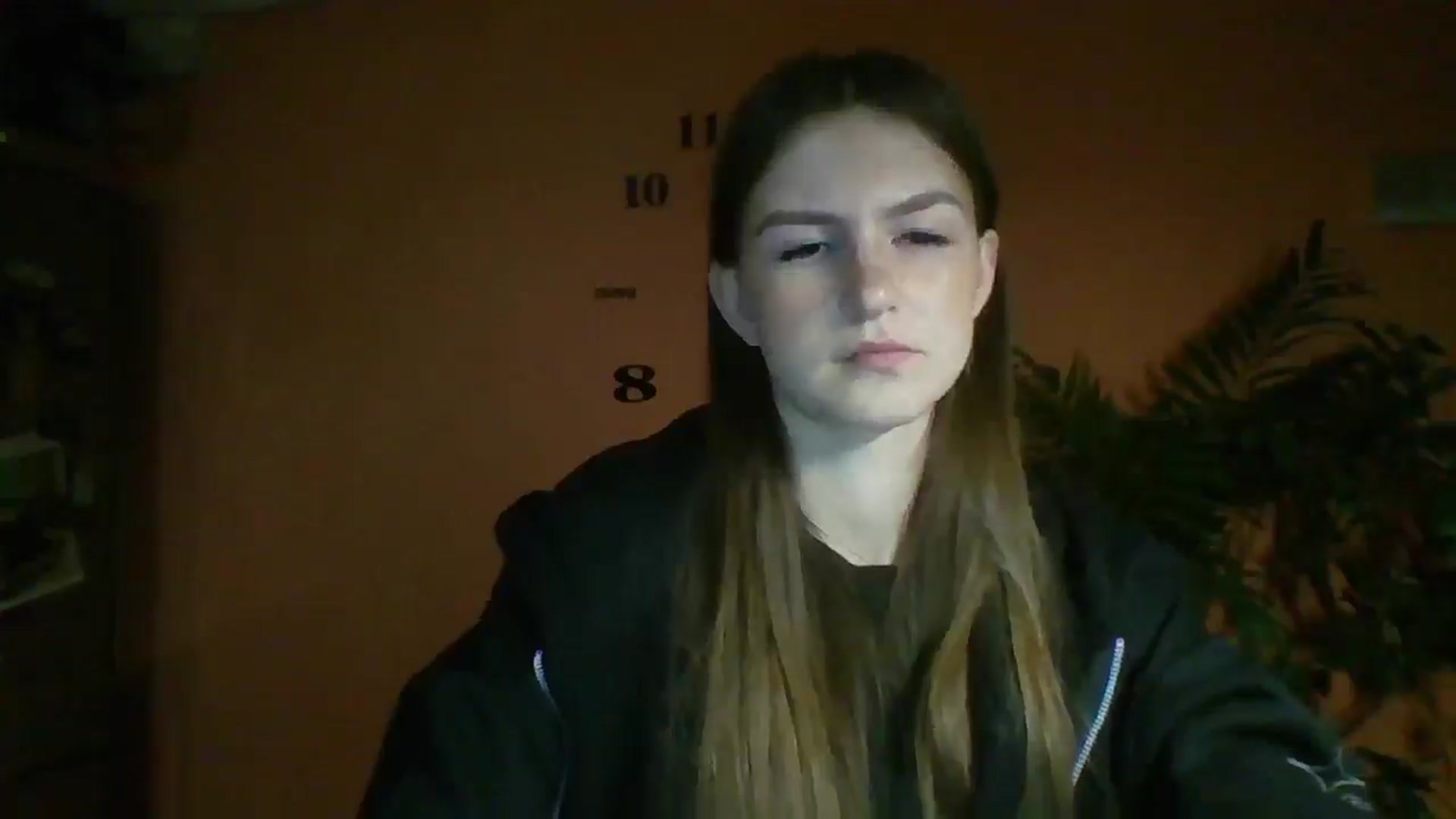 Gallery image thumbnail from NikaFlex's myfreecams stream on, 04/18/2026, 18:10 image 18 of 20