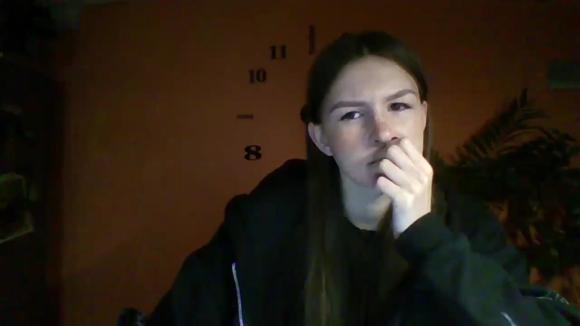 Gallery image thumbnail from NikaFlex's myfreecams stream on, 04/18/2026, 18:10 image 19 of 20