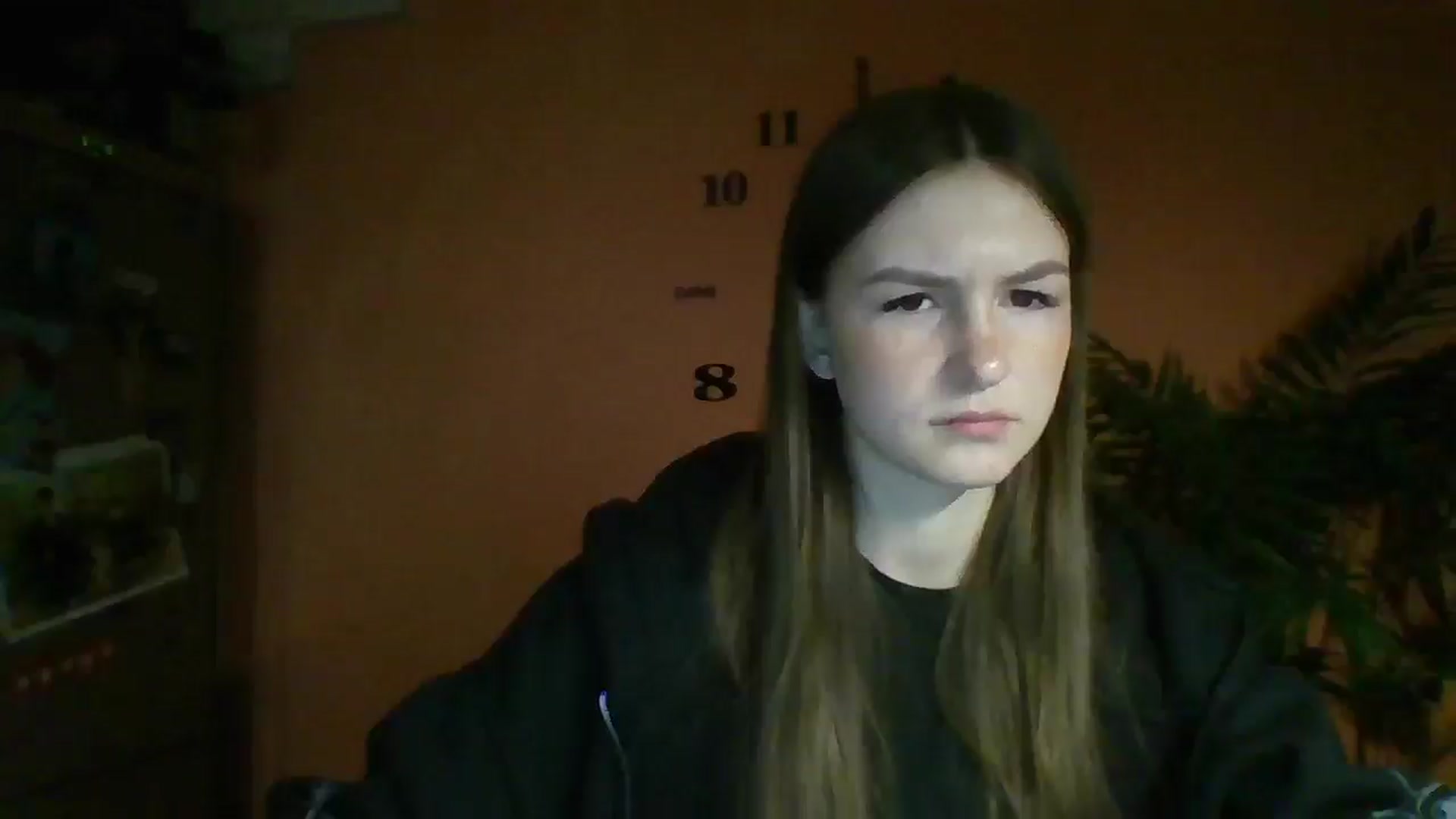 Gallery image thumbnail from NikaFlex's myfreecams stream on, 04/18/2026, 18:10 image 3 of 20