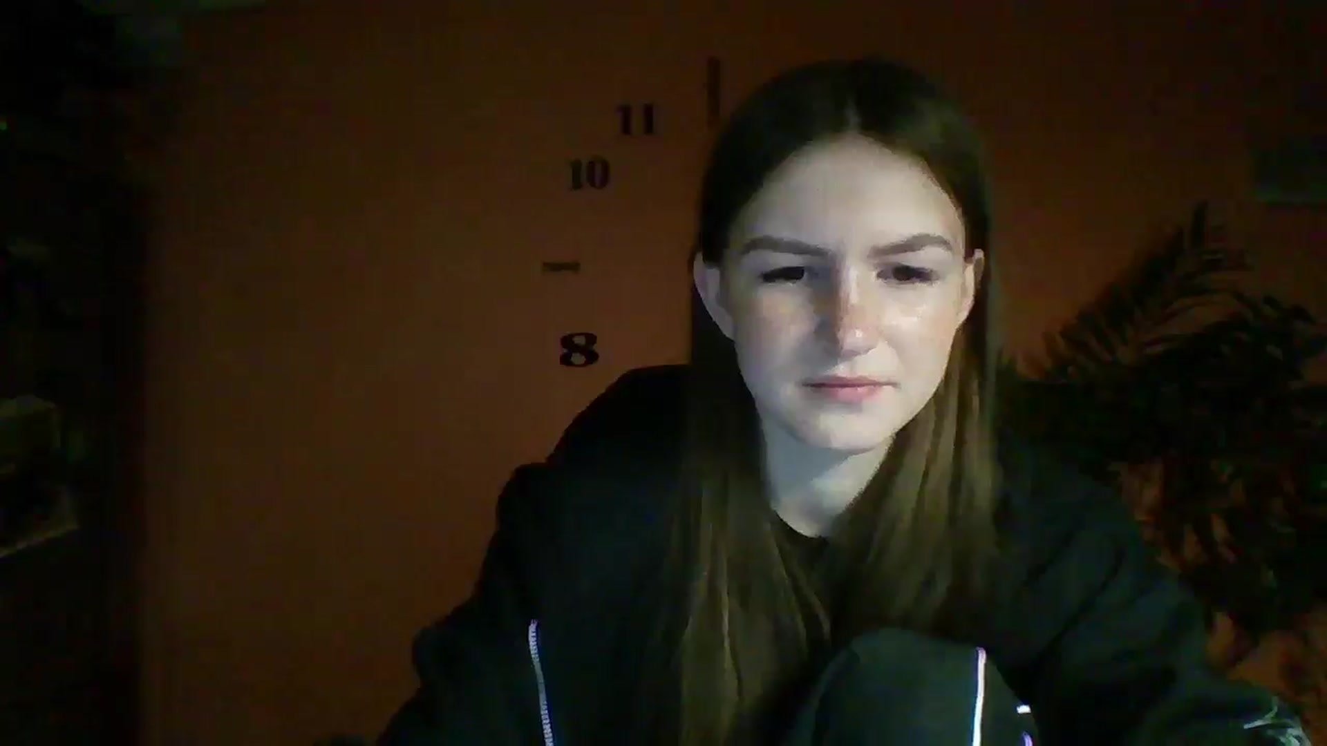 Gallery image thumbnail from NikaFlex's myfreecams stream on, 04/18/2026, 18:10 image 20 of 20