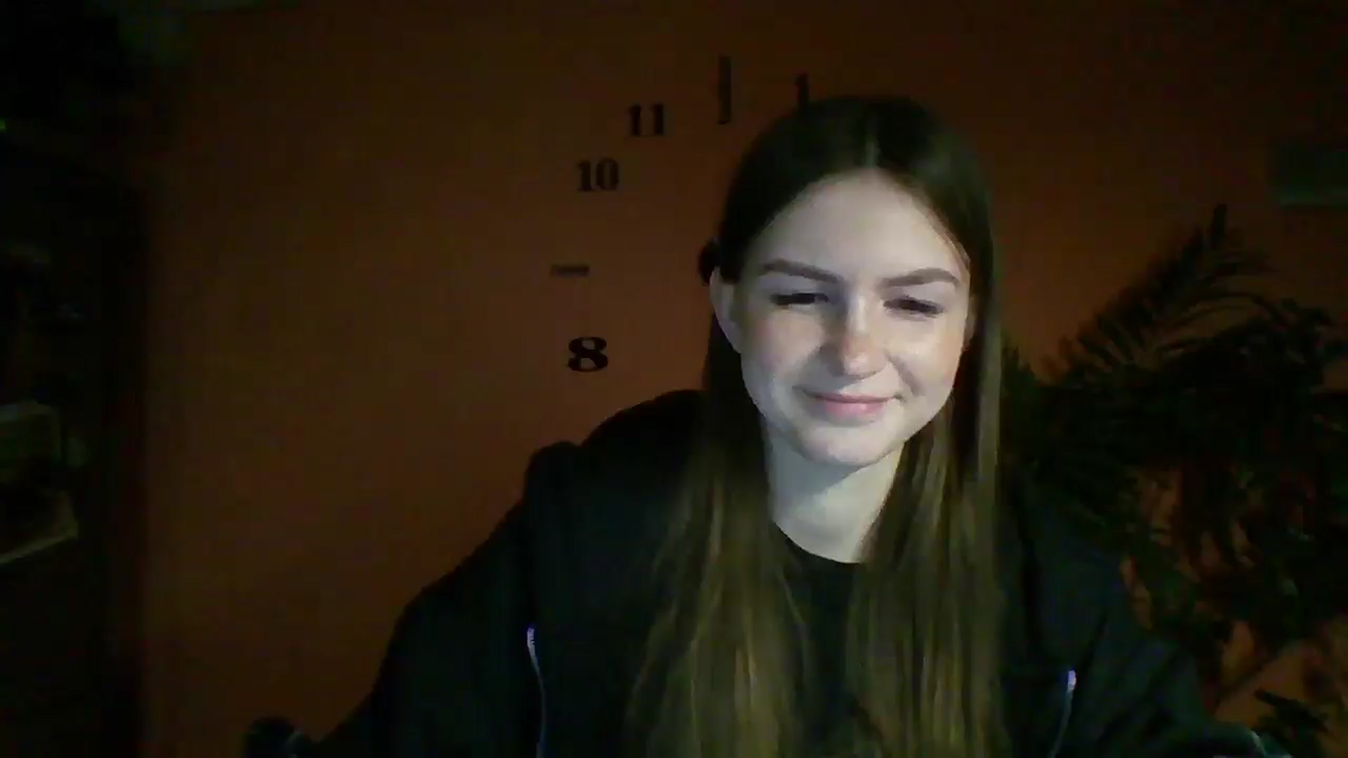 Gallery image thumbnail from NikaFlex's myfreecams stream on, 04/18/2026, 18:10 image 7 of 20