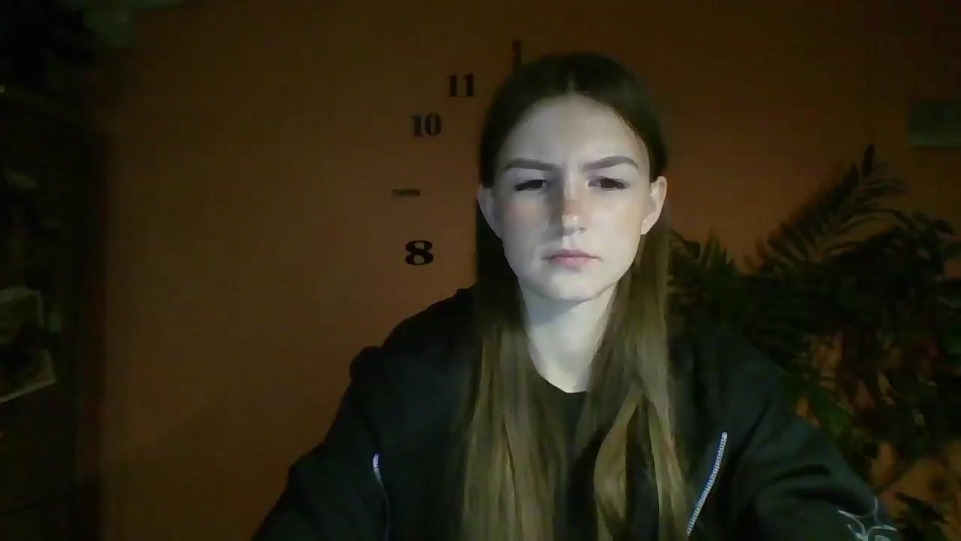 Gallery image thumbnail from NikaFlex's myfreecams stream on, 04/18/2026, 18:10 image 16 of 20