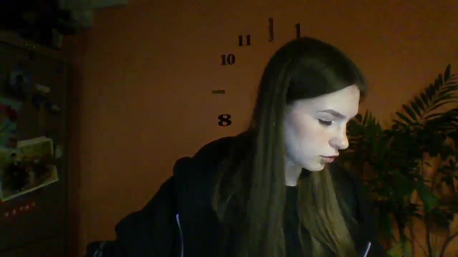 Gallery image thumbnail from NikaFlex's myfreecams stream on, 04/18/2026, 18:10 image 4 of 20