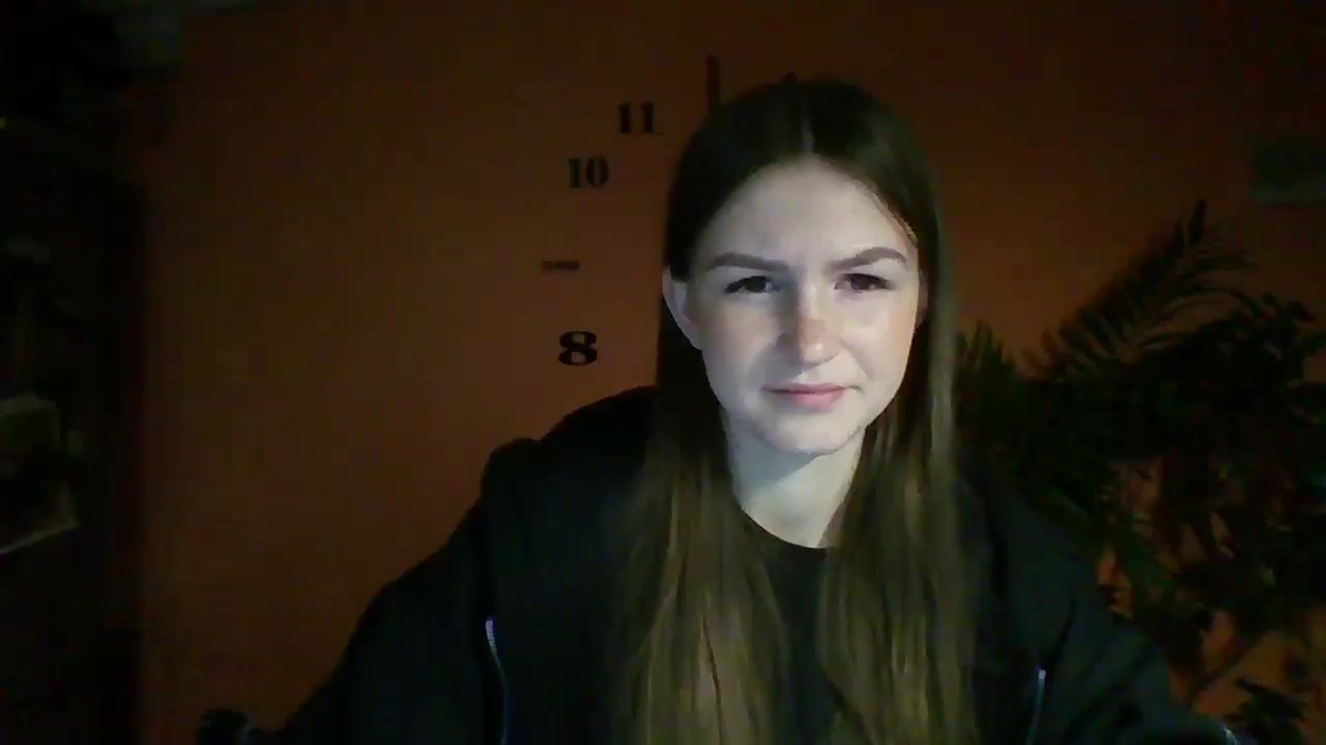 Gallery image thumbnail from NikaFlex's myfreecams stream on, 04/18/2026, 18:10 image 11 of 20