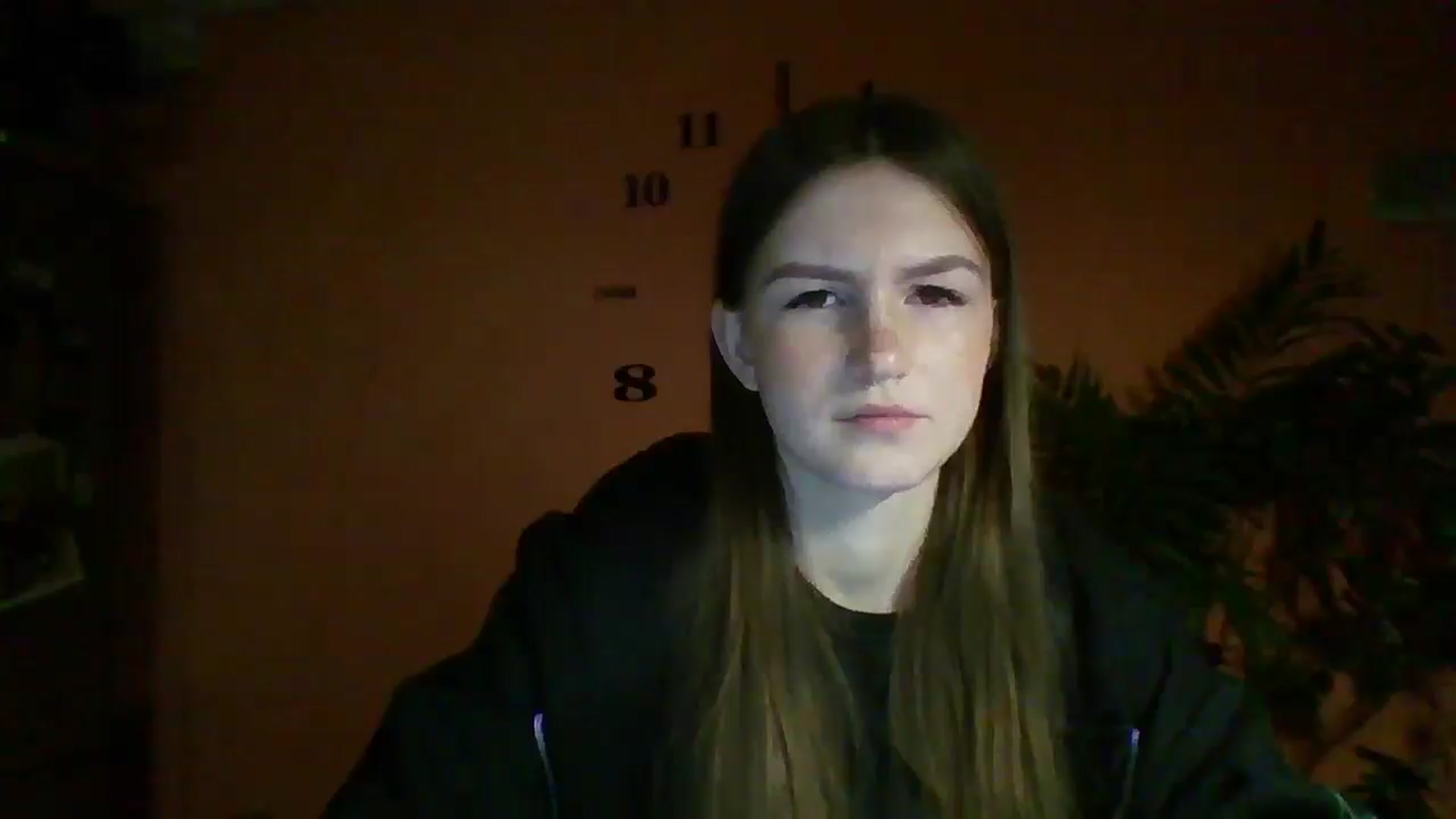 Gallery image thumbnail from NikaFlex's myfreecams stream on, 04/18/2026, 18:10 image 12 of 20