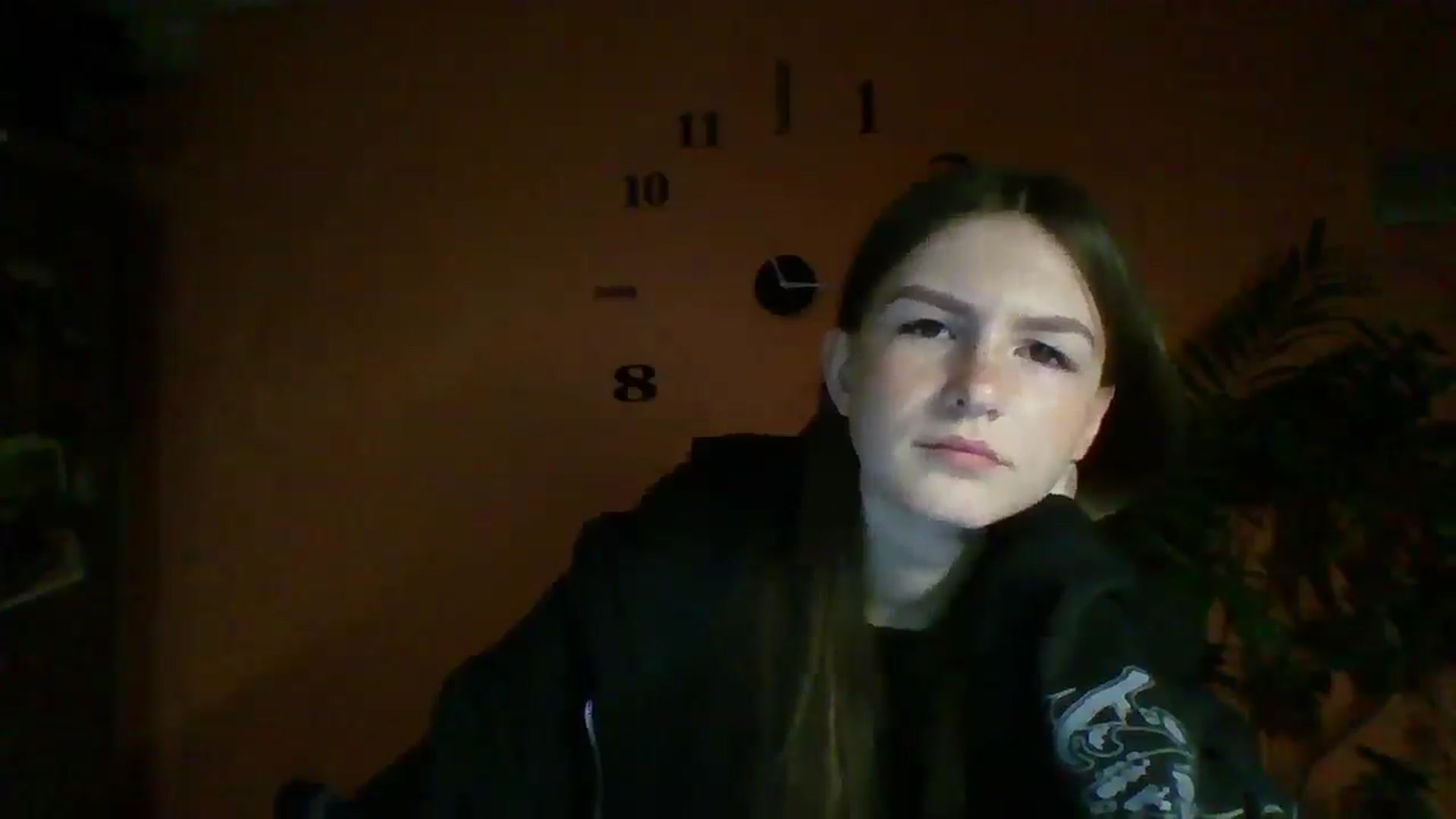 Gallery image thumbnail from NikaFlex's myfreecams stream on, 04/18/2026, 18:10 image 14 of 20