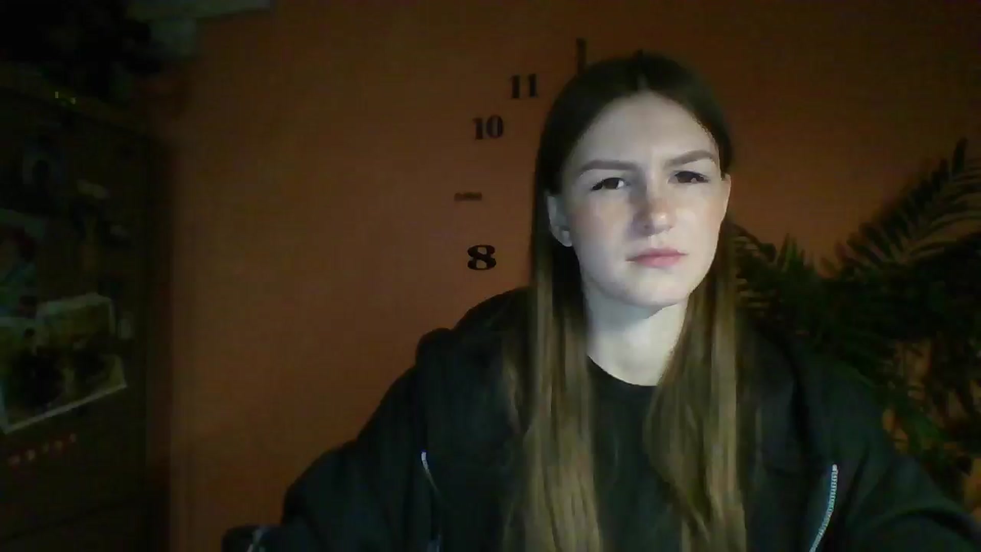 Gallery image thumbnail from NikaFlex's myfreecams stream on, 04/18/2026, 18:10 image 1 of 20
