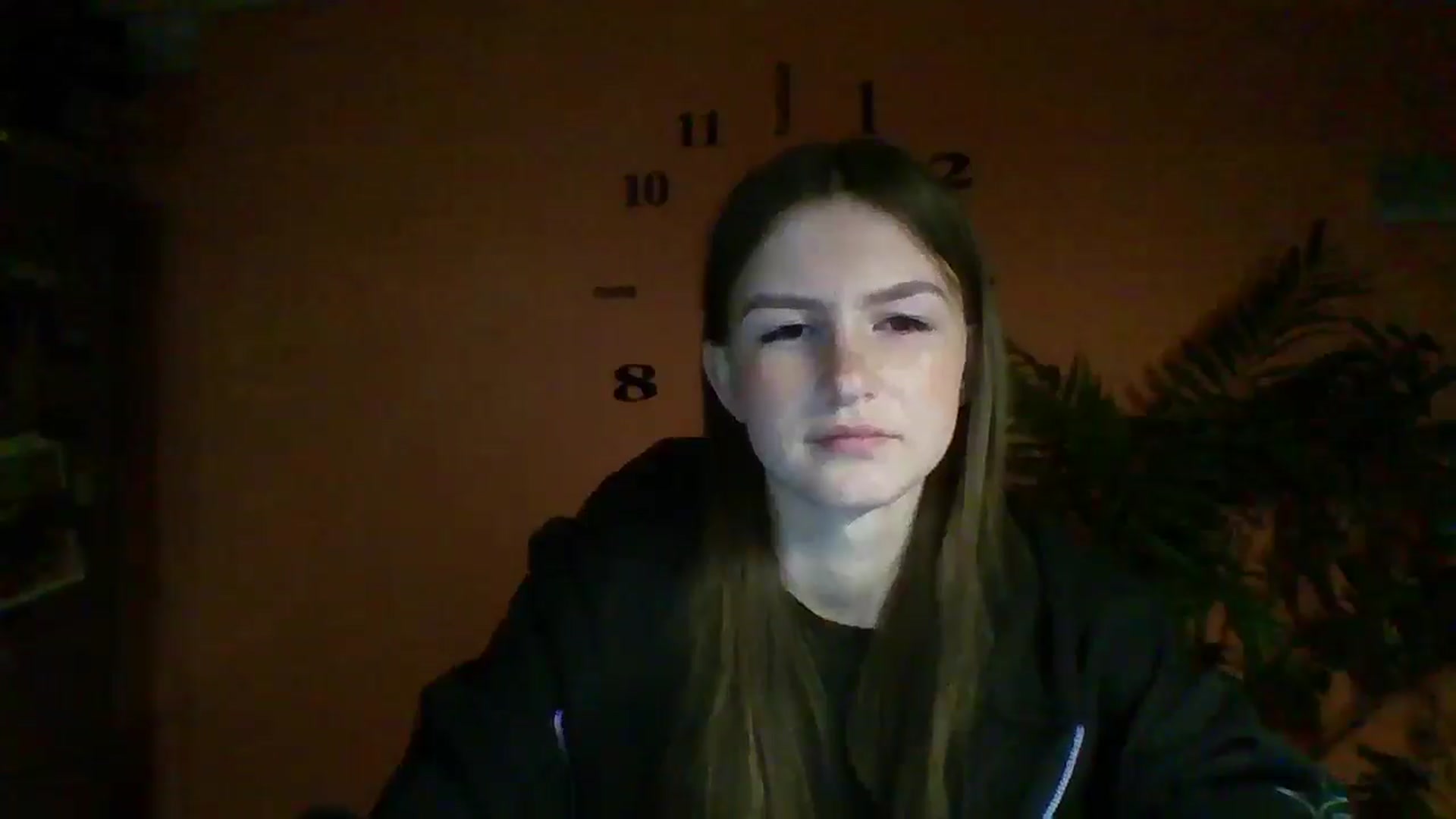 Gallery image thumbnail from NikaFlex's myfreecams stream on, 04/18/2026, 18:10 image 13 of 20