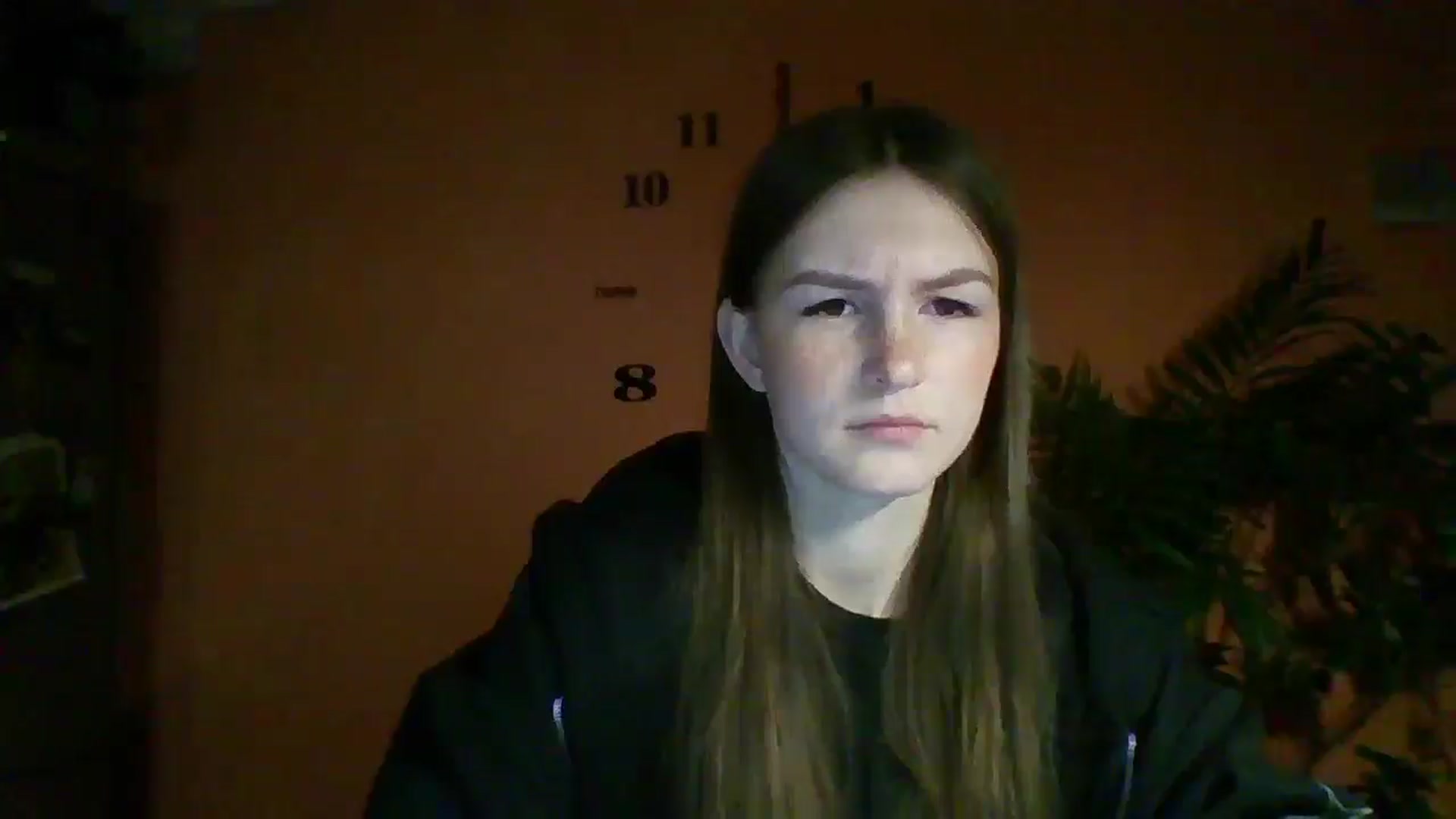 Gallery image thumbnail from NikaFlex's myfreecams stream on, 04/18/2026, 18:10 image 9 of 20