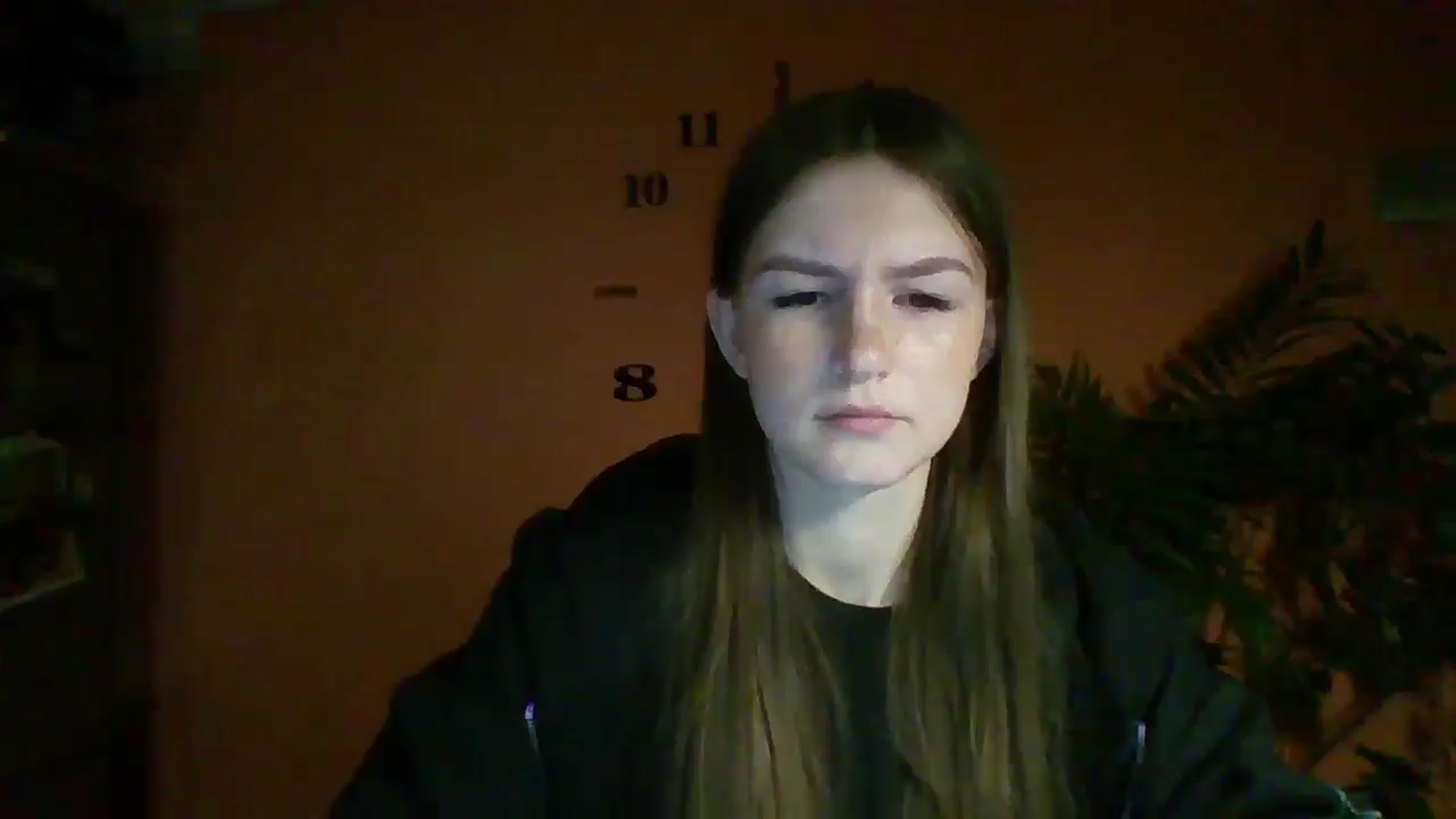 Gallery image thumbnail from NikaFlex's myfreecams stream on, 04/18/2026, 18:10 image 10 of 20