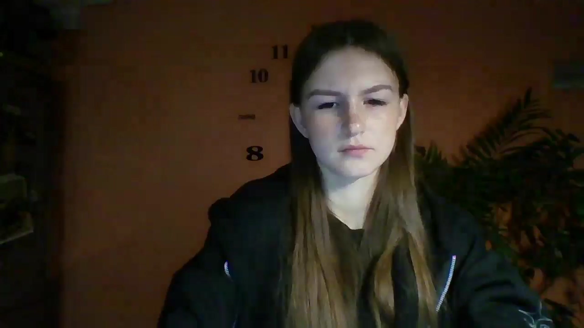 Gallery image thumbnail from NikaFlex's myfreecams stream on, 04/18/2026, 18:10 image 17 of 20
