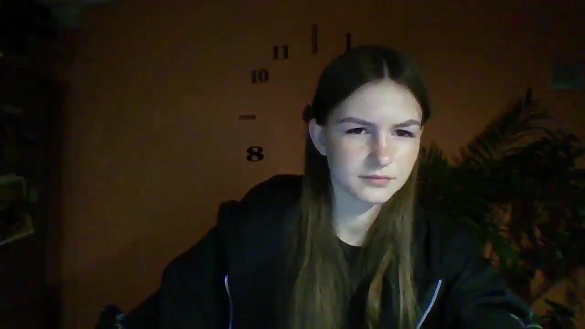 Gallery image thumbnail from NikaFlex's myfreecams stream on, 04/18/2026, 18:10 image 15 of 20