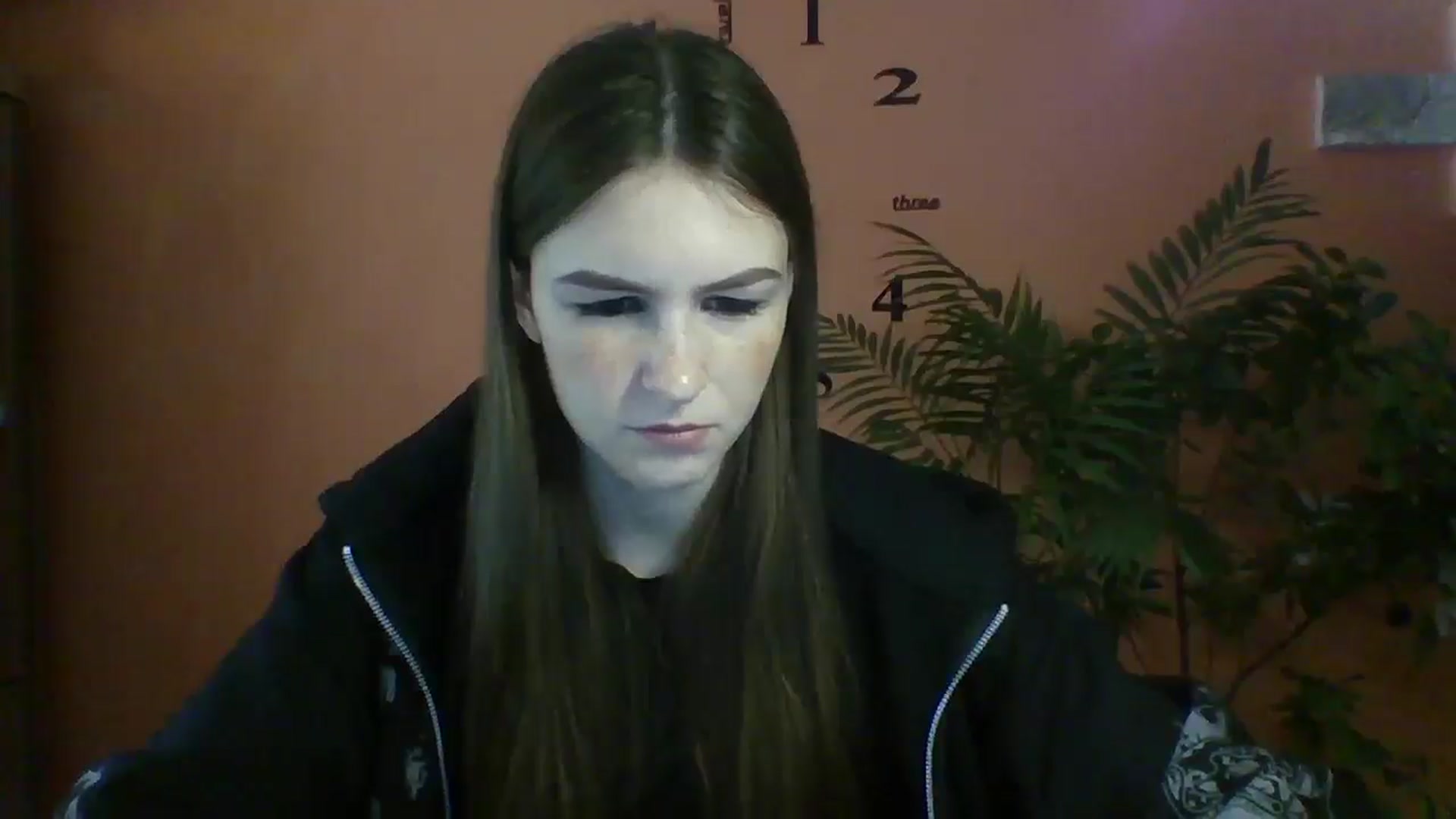 Gallery image thumbnail from NikaFlex's myfreecams stream on, 04/19/2026, 12:16 image 11 of 20