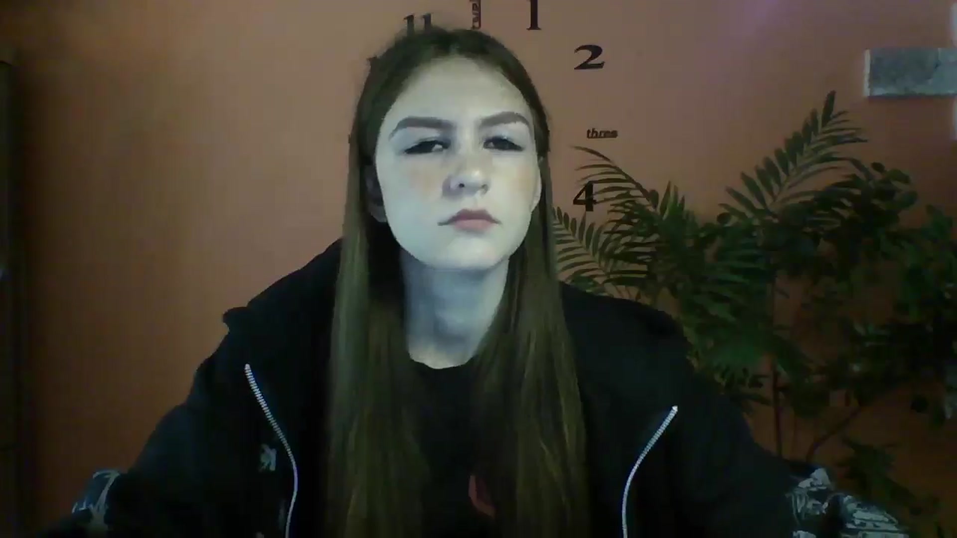Gallery image thumbnail from NikaFlex's myfreecams stream on, 04/19/2026, 12:16 image 9 of 20