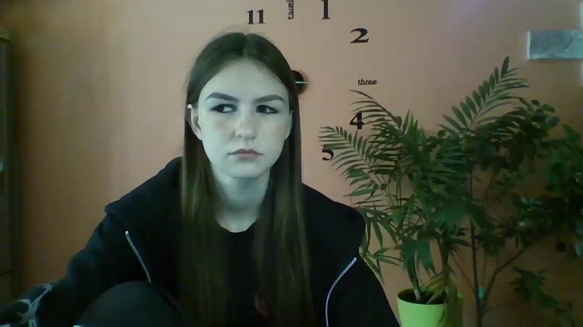 Gallery image thumbnail from NikaFlex's myfreecams stream on, 04/19/2026, 12:16 image 20 of 20
