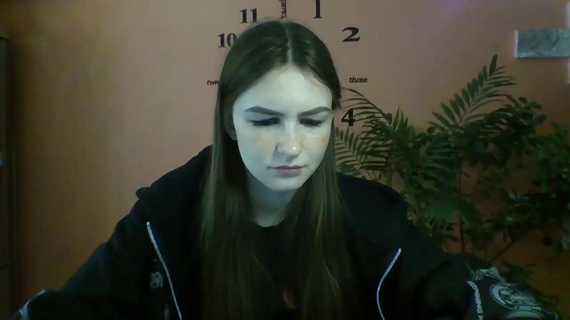 Gallery image thumbnail from NikaFlex's myfreecams stream on, 04/19/2026, 12:16 image 4 of 20