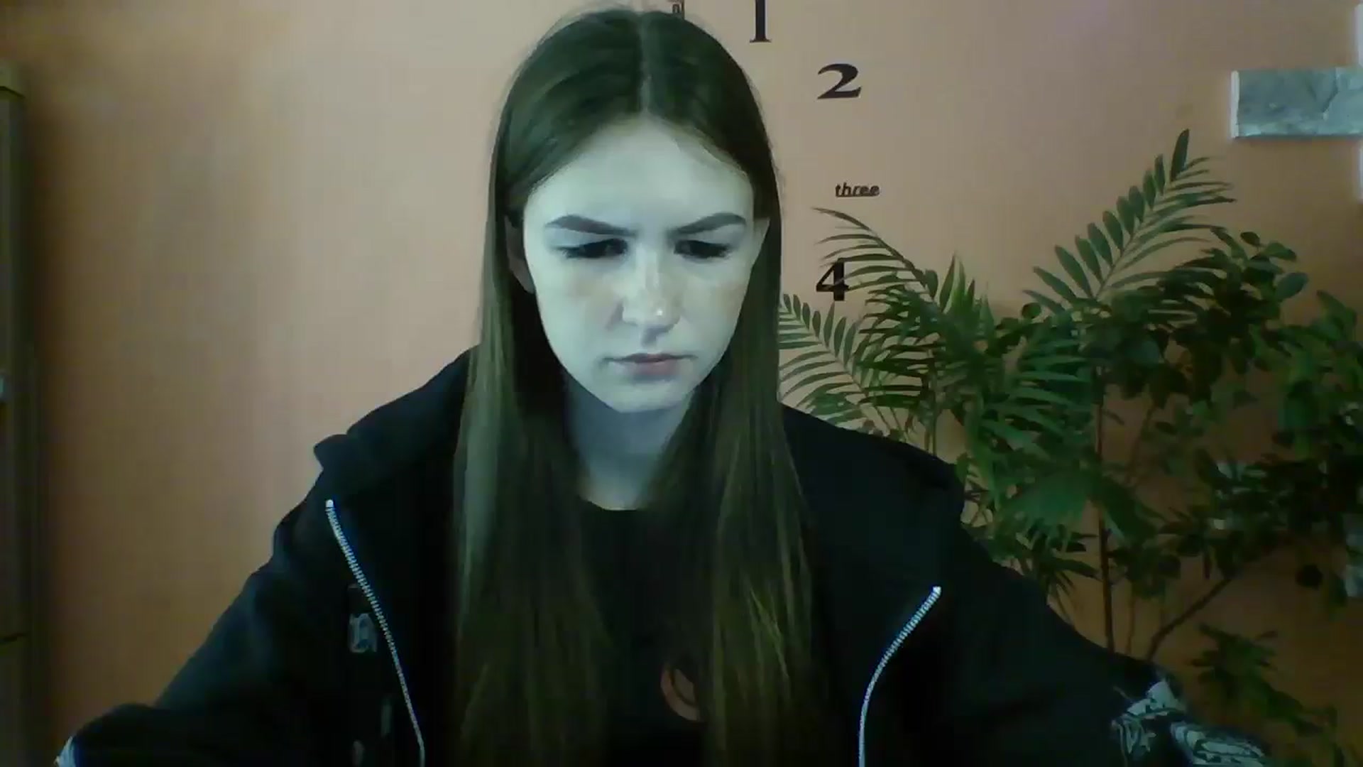 Gallery image thumbnail from NikaFlex's myfreecams stream on, 04/19/2026, 12:16 image 8 of 20