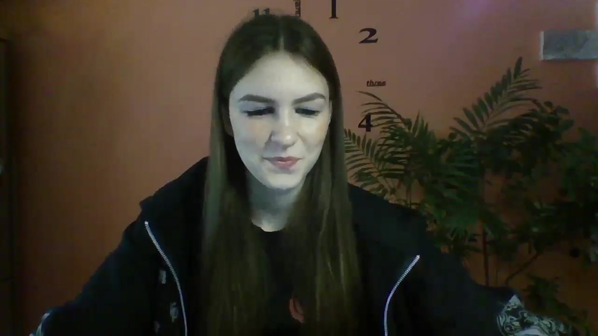 Gallery image thumbnail from NikaFlex's myfreecams stream on, 04/19/2026, 12:16 image 12 of 20