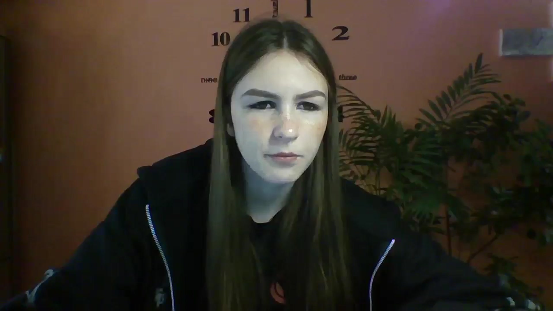 Gallery image thumbnail from NikaFlex's myfreecams stream on, 04/19/2026, 12:16 image 13 of 20