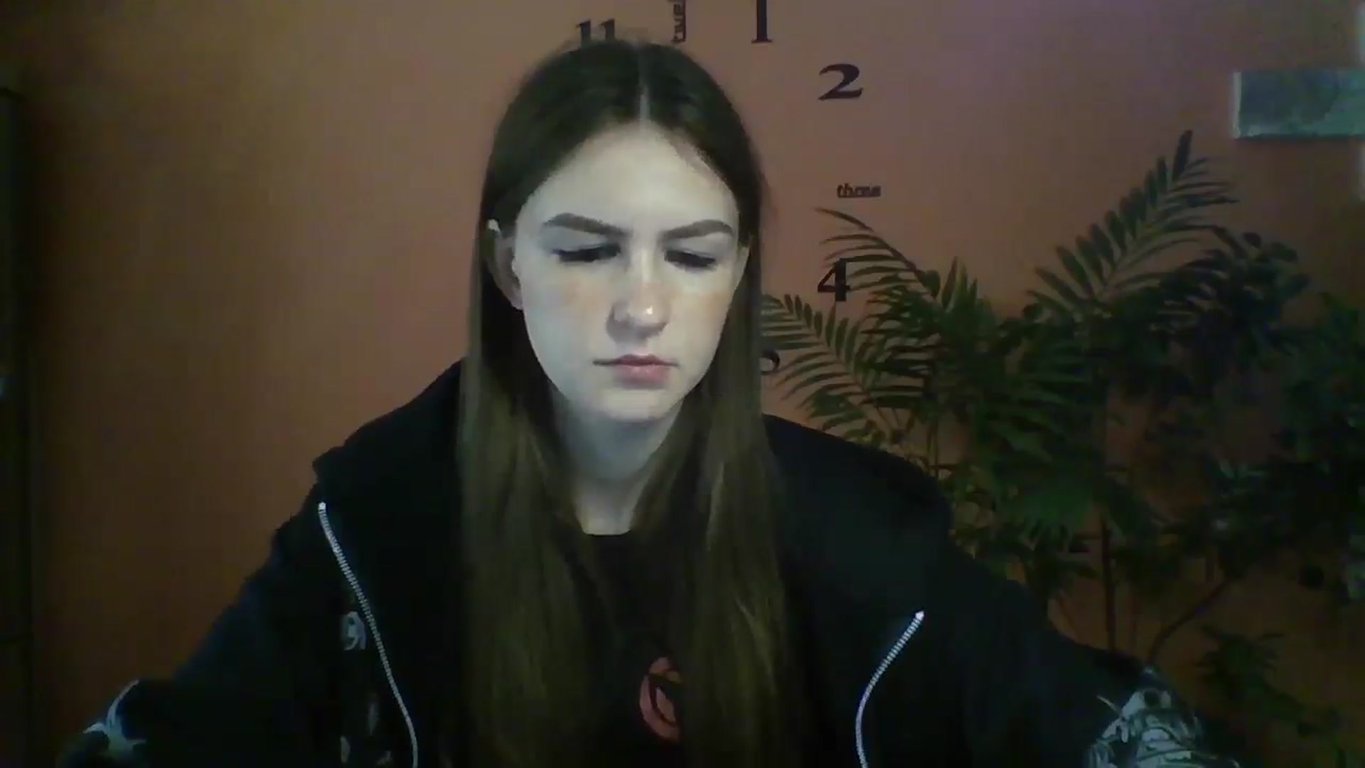 Gallery image thumbnail from NikaFlex's myfreecams stream on, 04/19/2026, 12:16 image 2 of 20